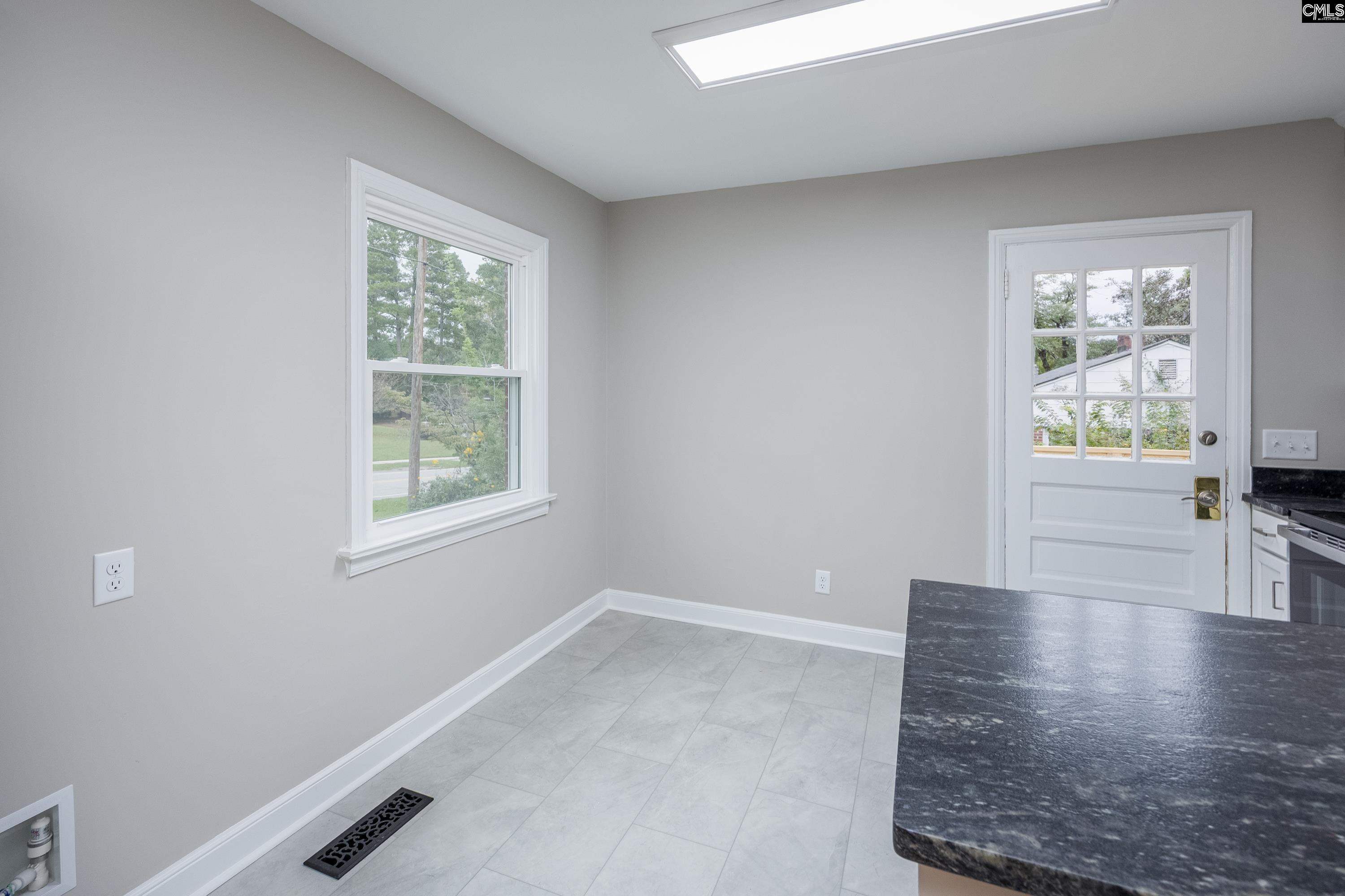 2711 Harrison Road Columbia, SC 29204