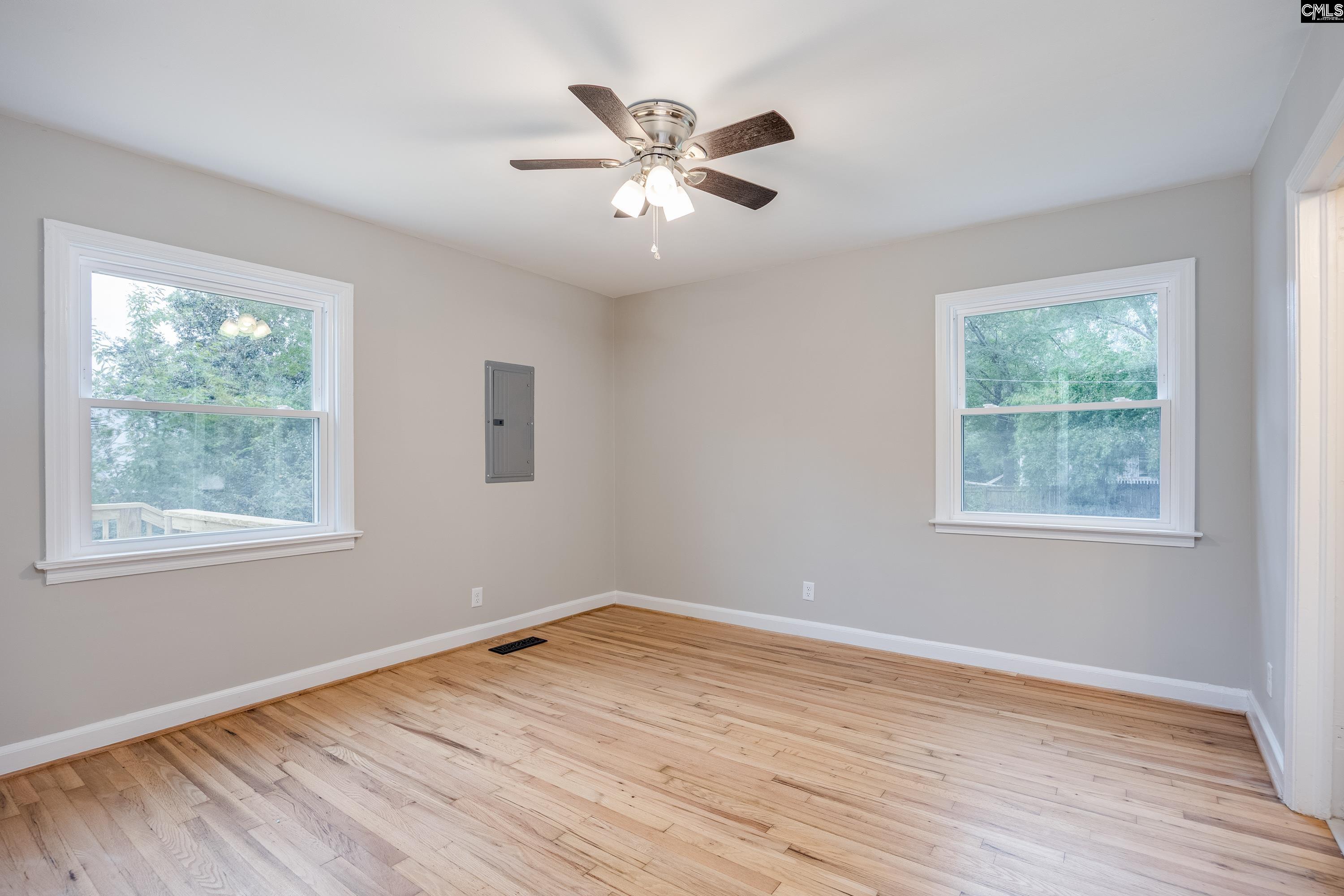 2711 Harrison Road Columbia, SC 29204