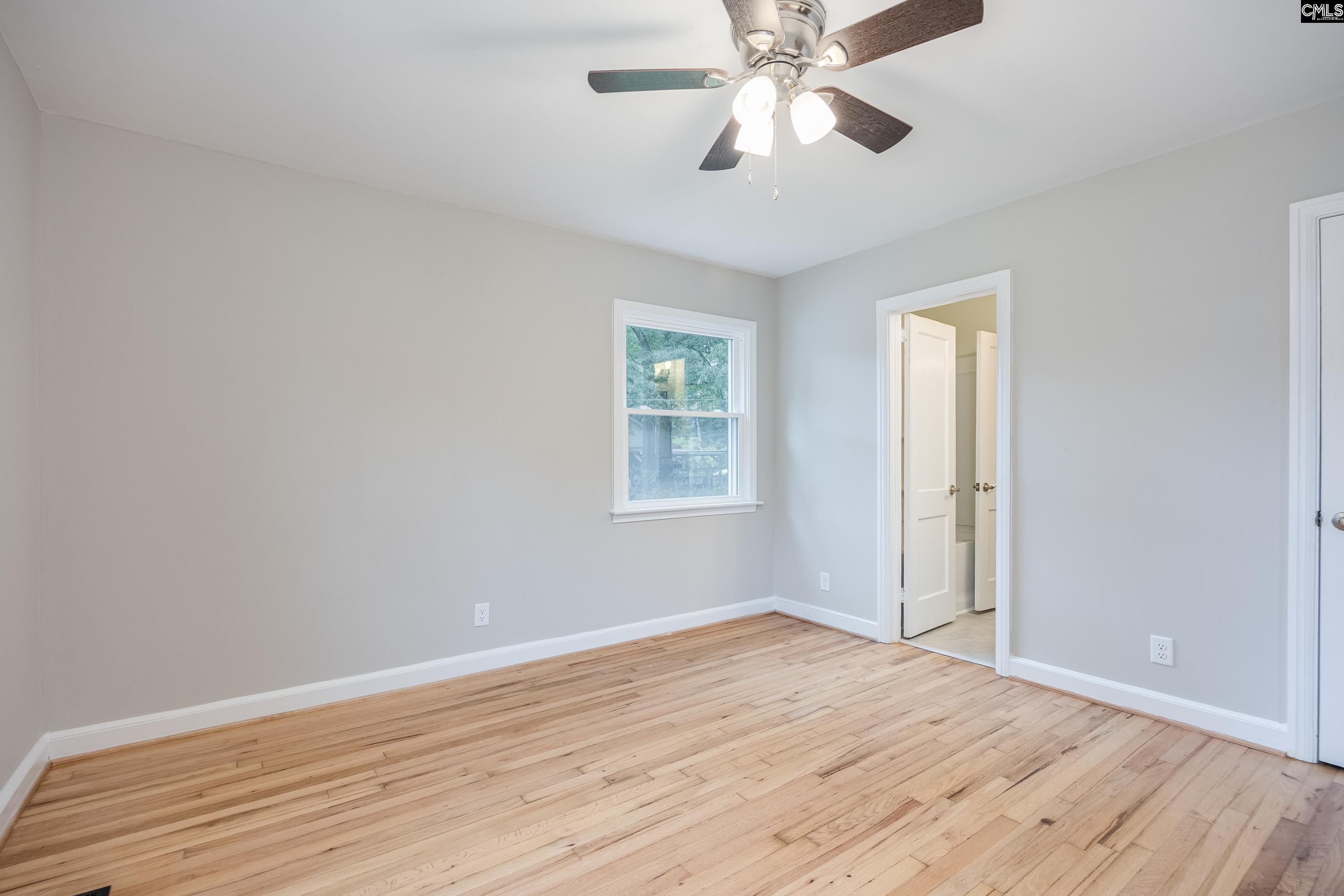 2711 Harrison Road Columbia, SC 29204