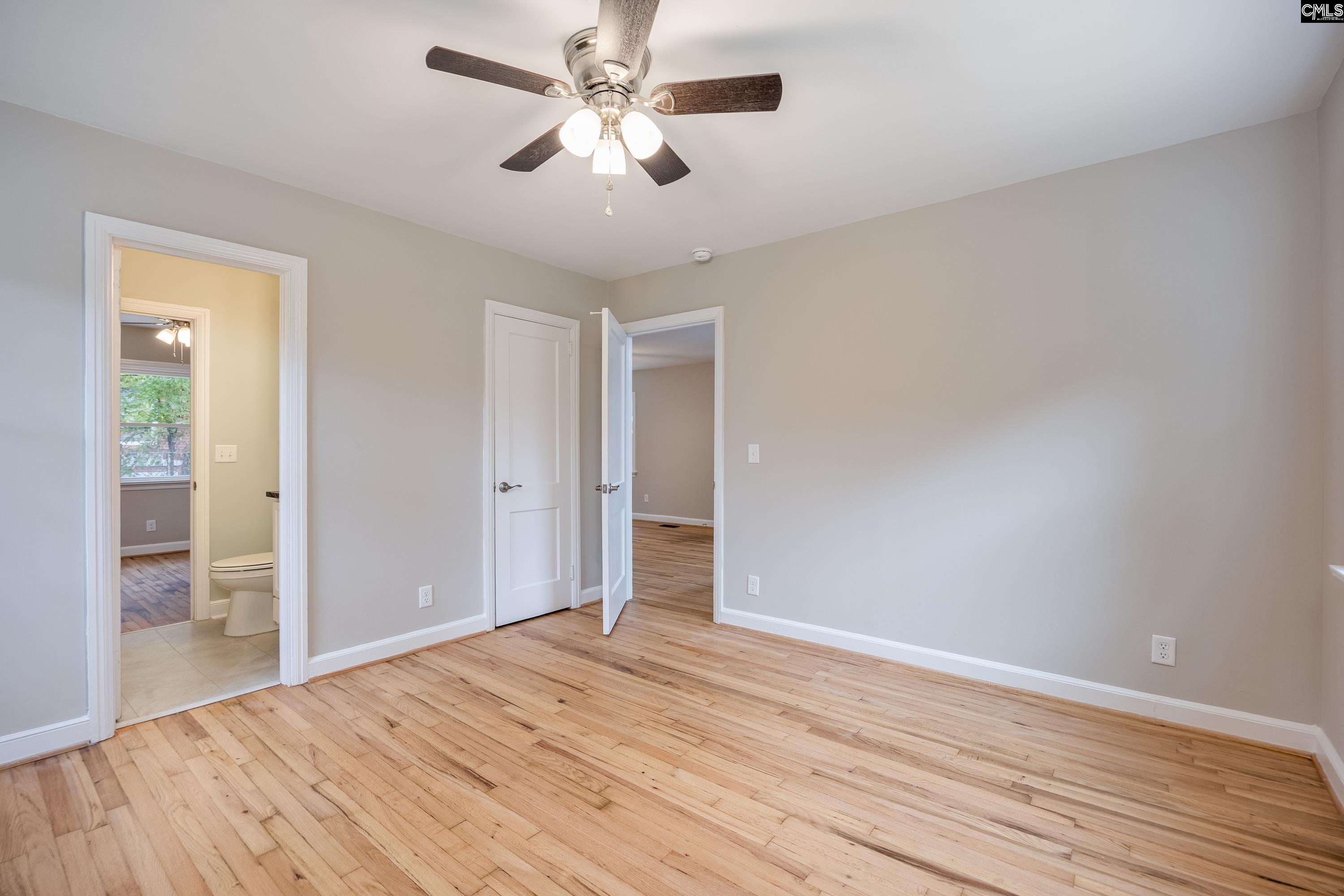 2711 Harrison Road Columbia, SC 29204
