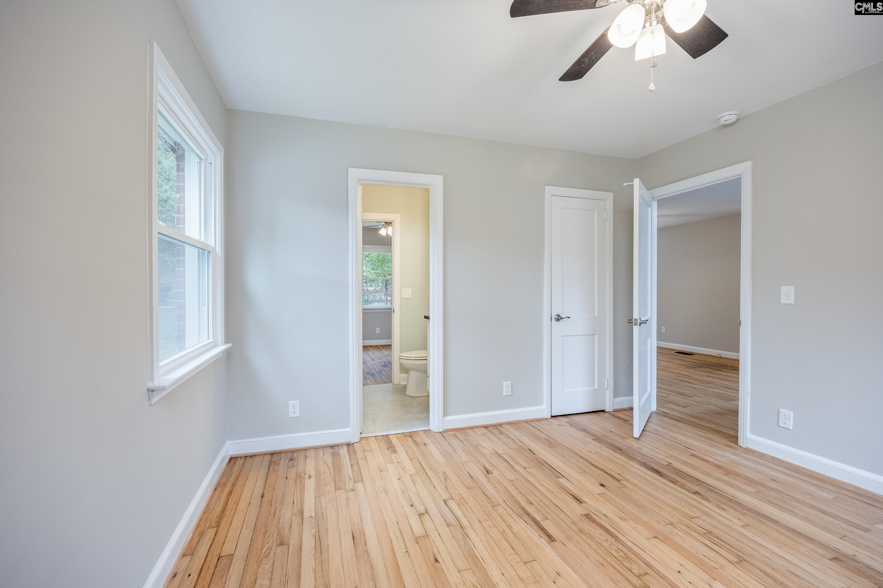 2711 Harrison Road Columbia, SC 29204