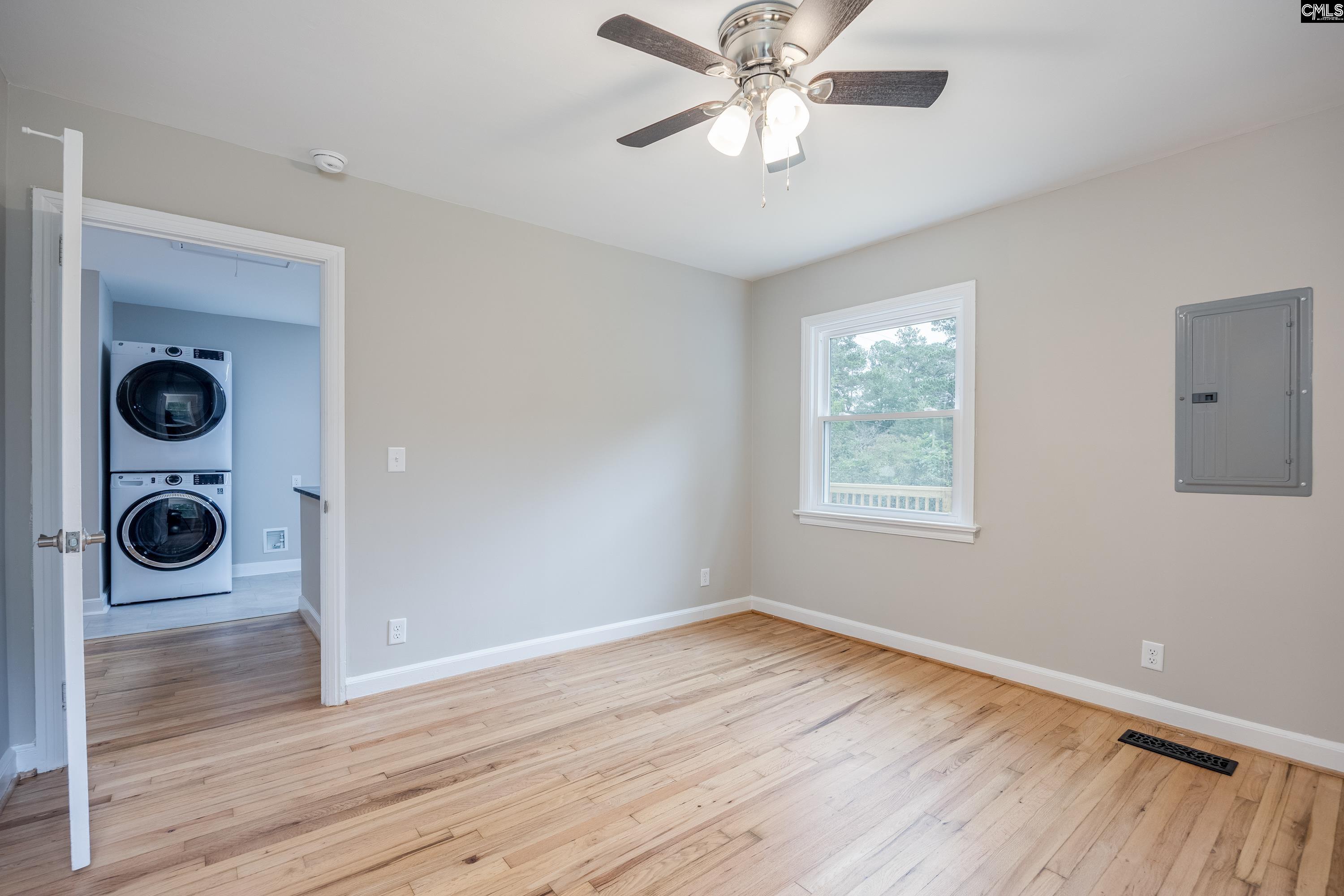 2711 Harrison Road Columbia, SC 29204