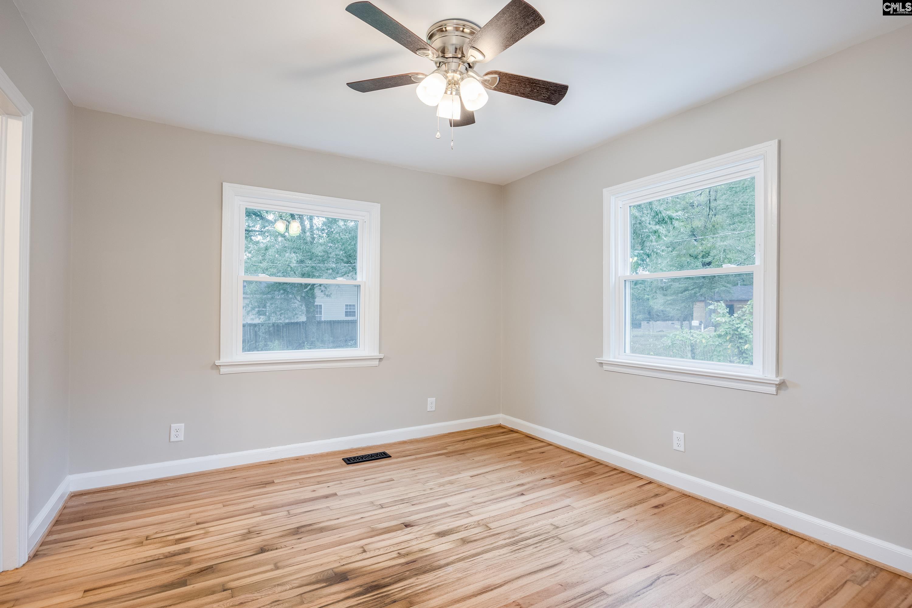 2711 Harrison Road Columbia, SC 29204