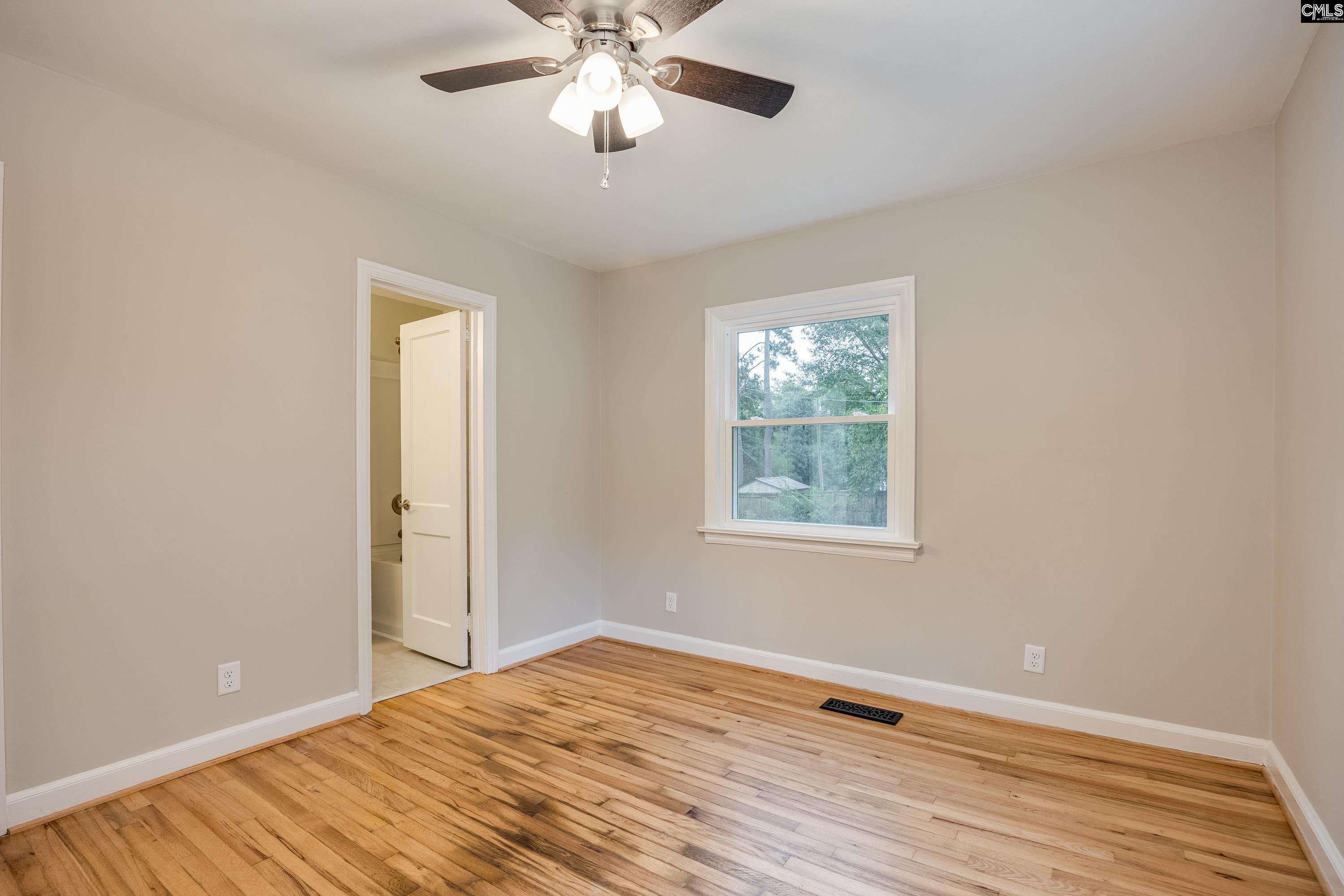 2711 Harrison Road Columbia, SC 29204