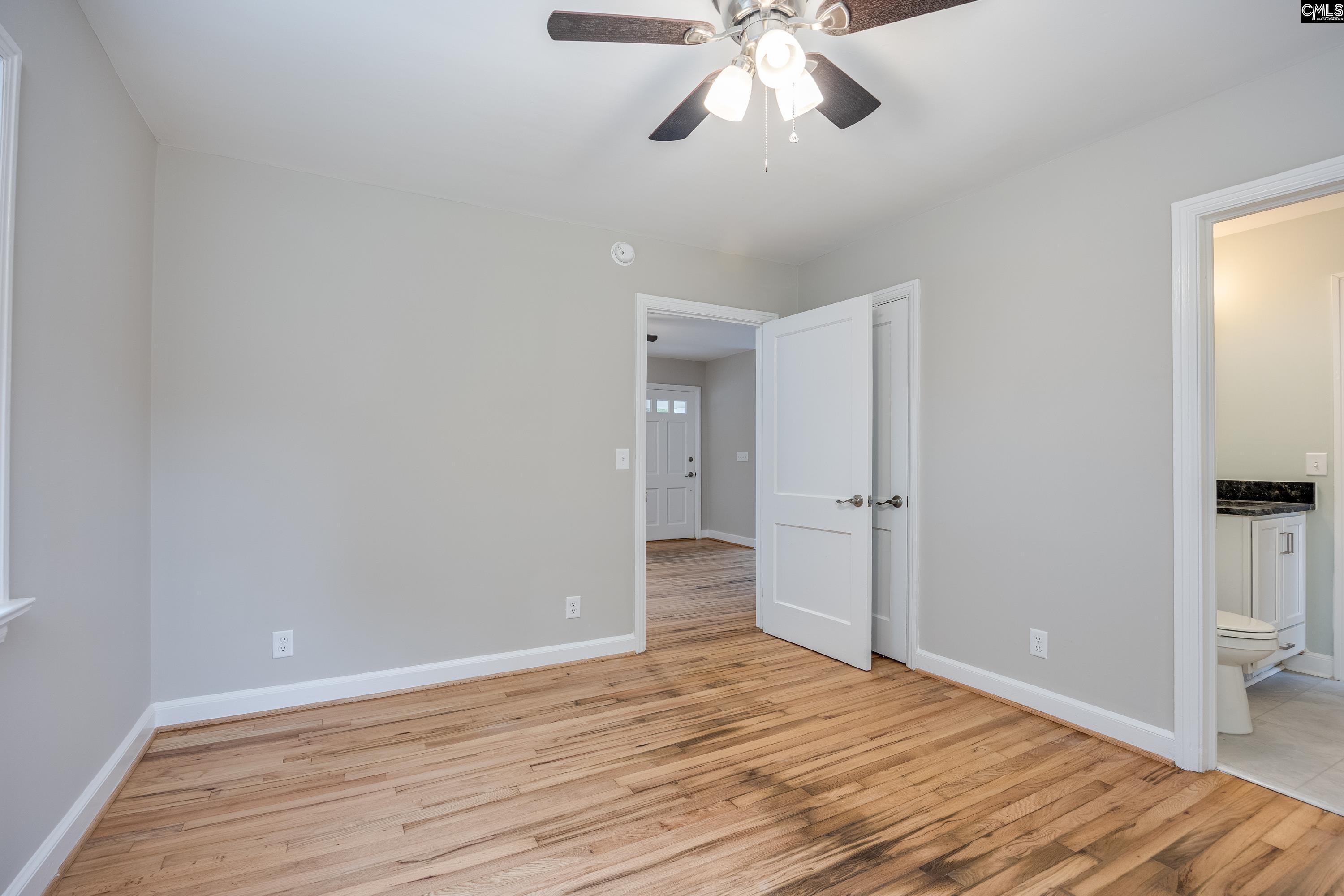 2711 Harrison Road Columbia, SC 29204