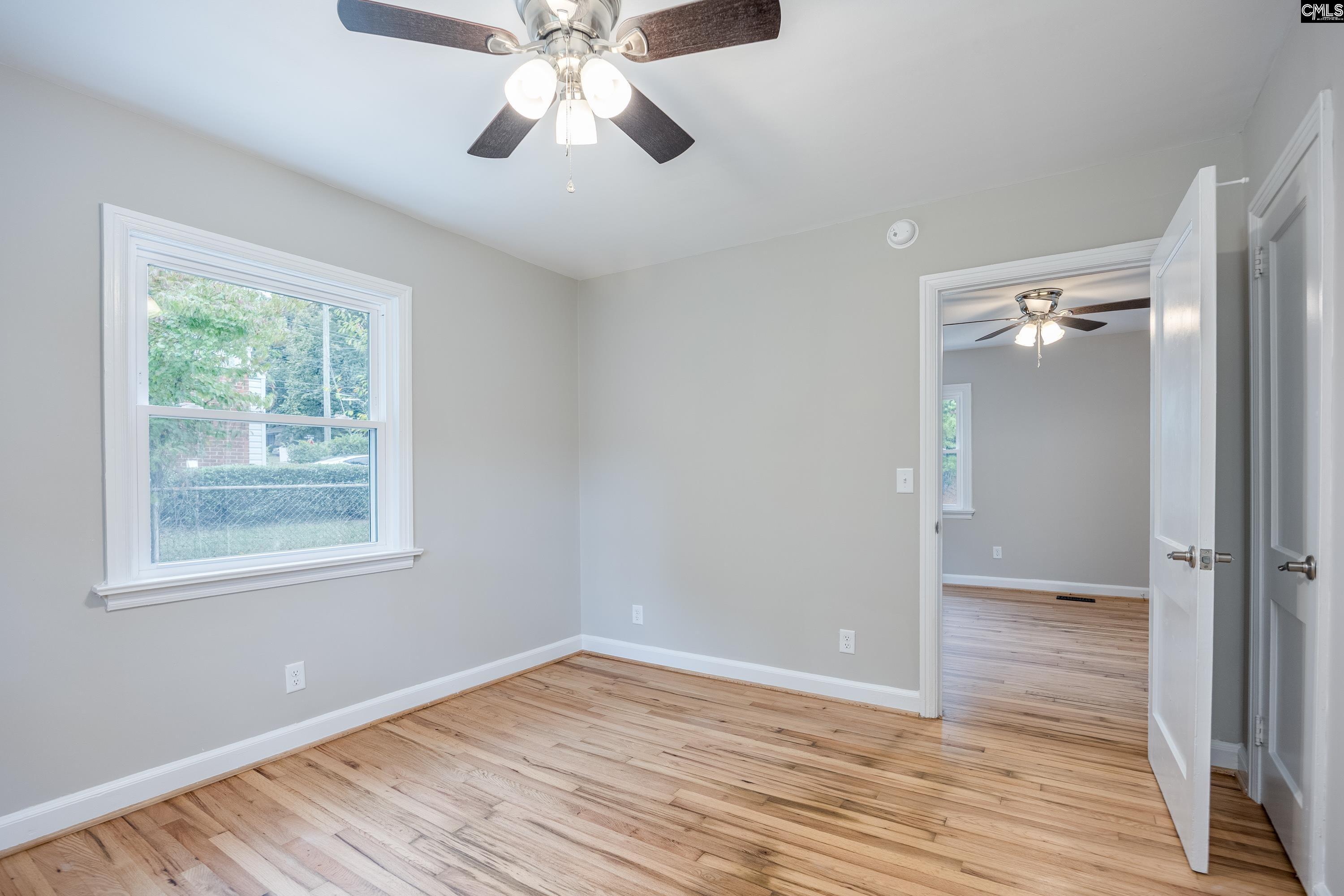 2711 Harrison Road Columbia, SC 29204