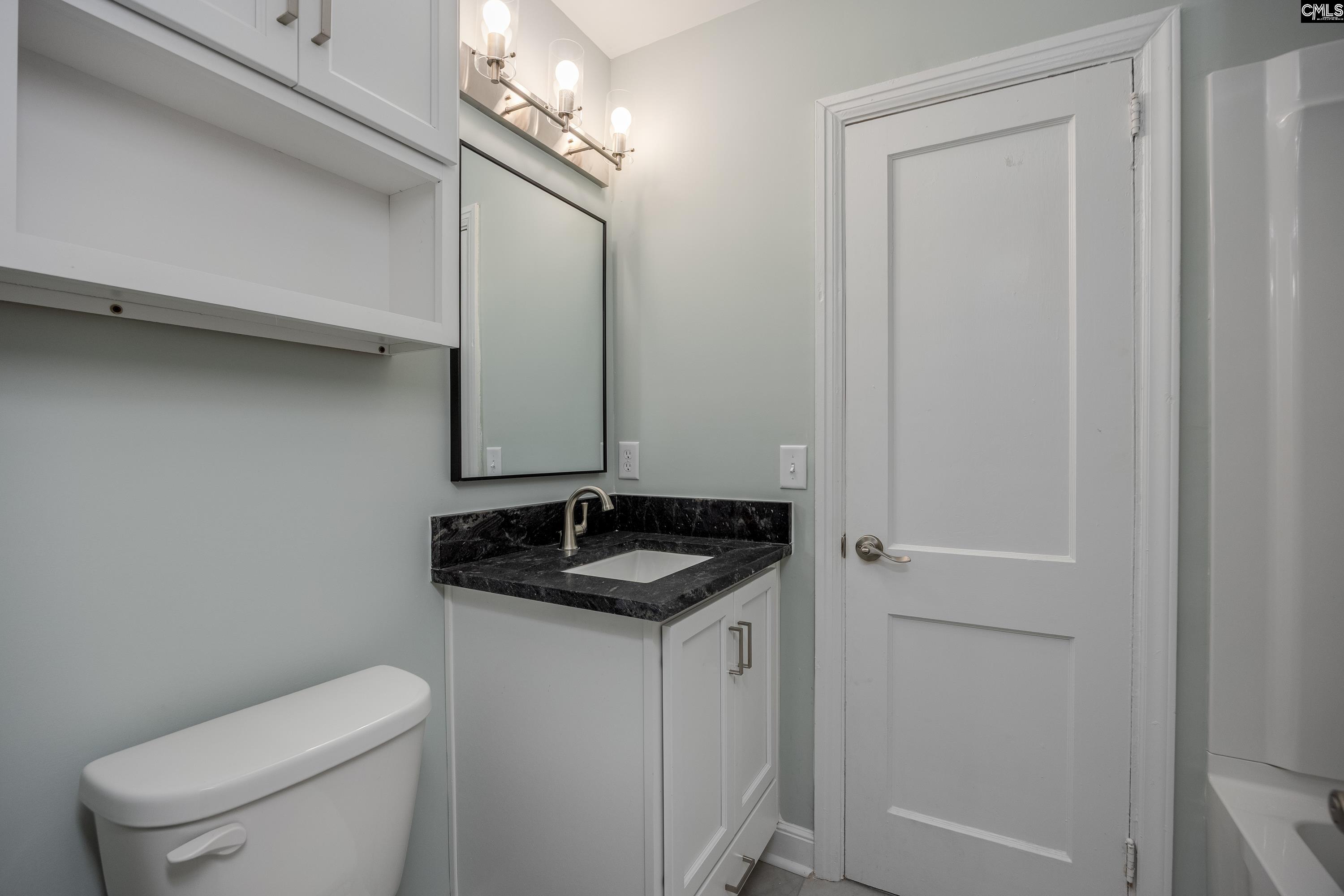 2711 Harrison Road Columbia, SC 29204