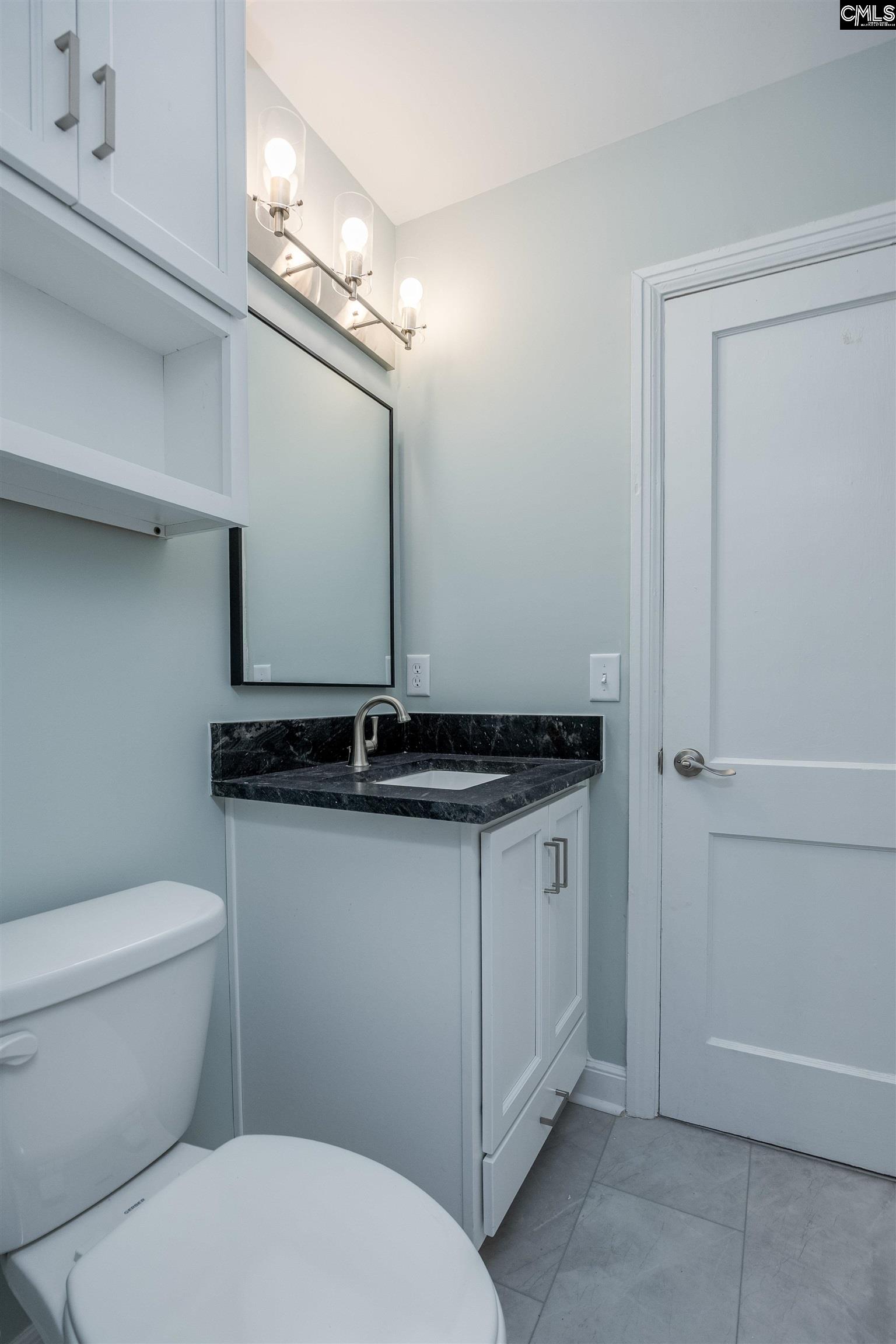2711 Harrison Road Columbia, SC 29204