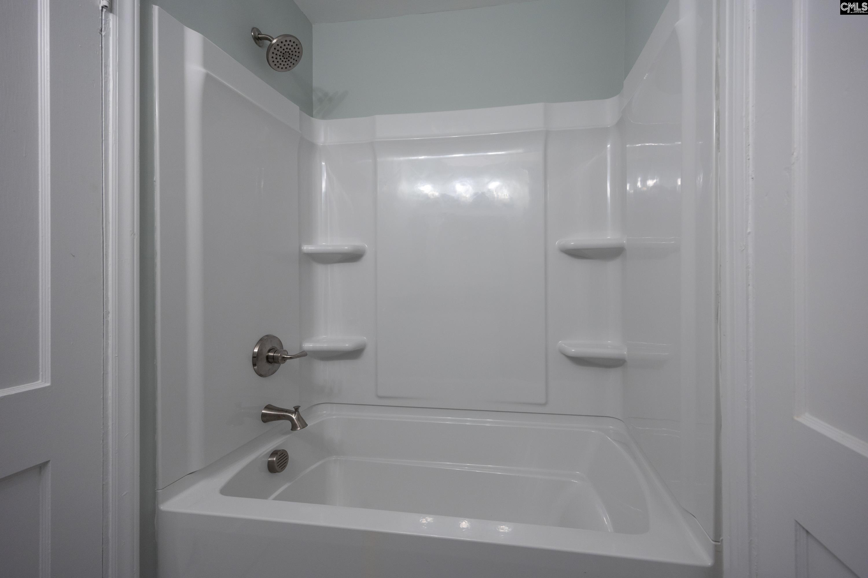2711 Harrison Road Columbia, SC 29204
