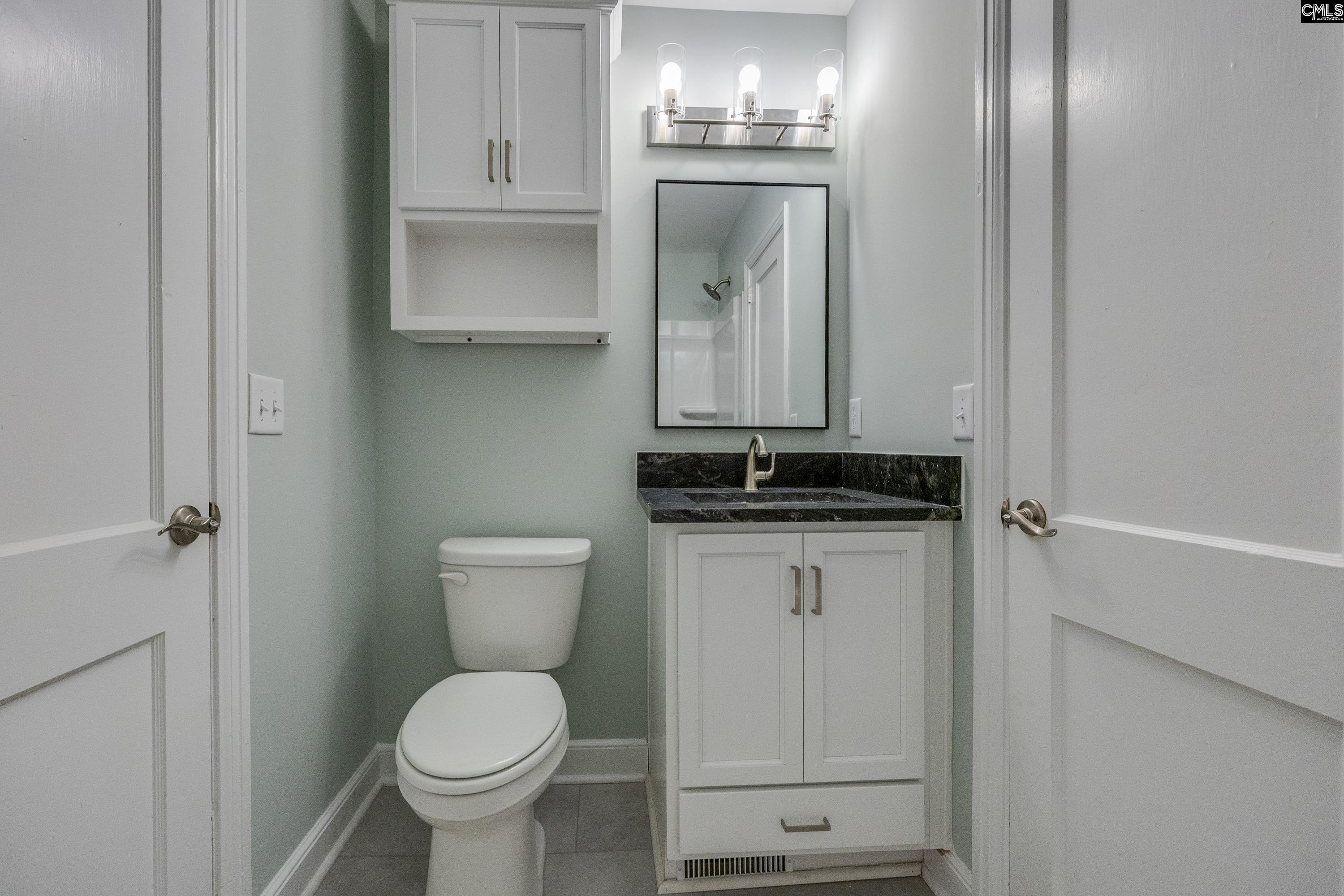 2711 Harrison Road Columbia, SC 29204
