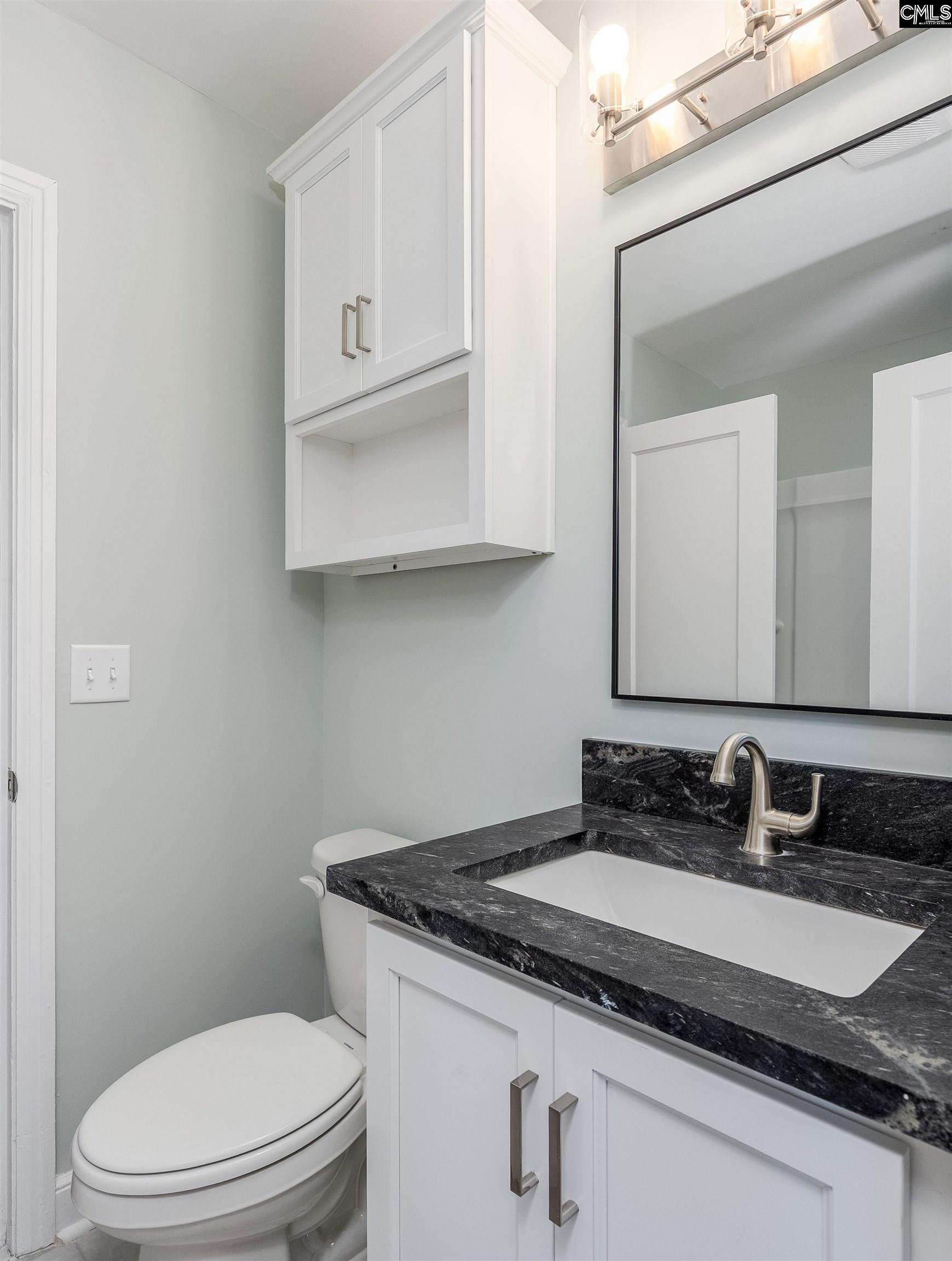2711 Harrison Road Columbia, SC 29204