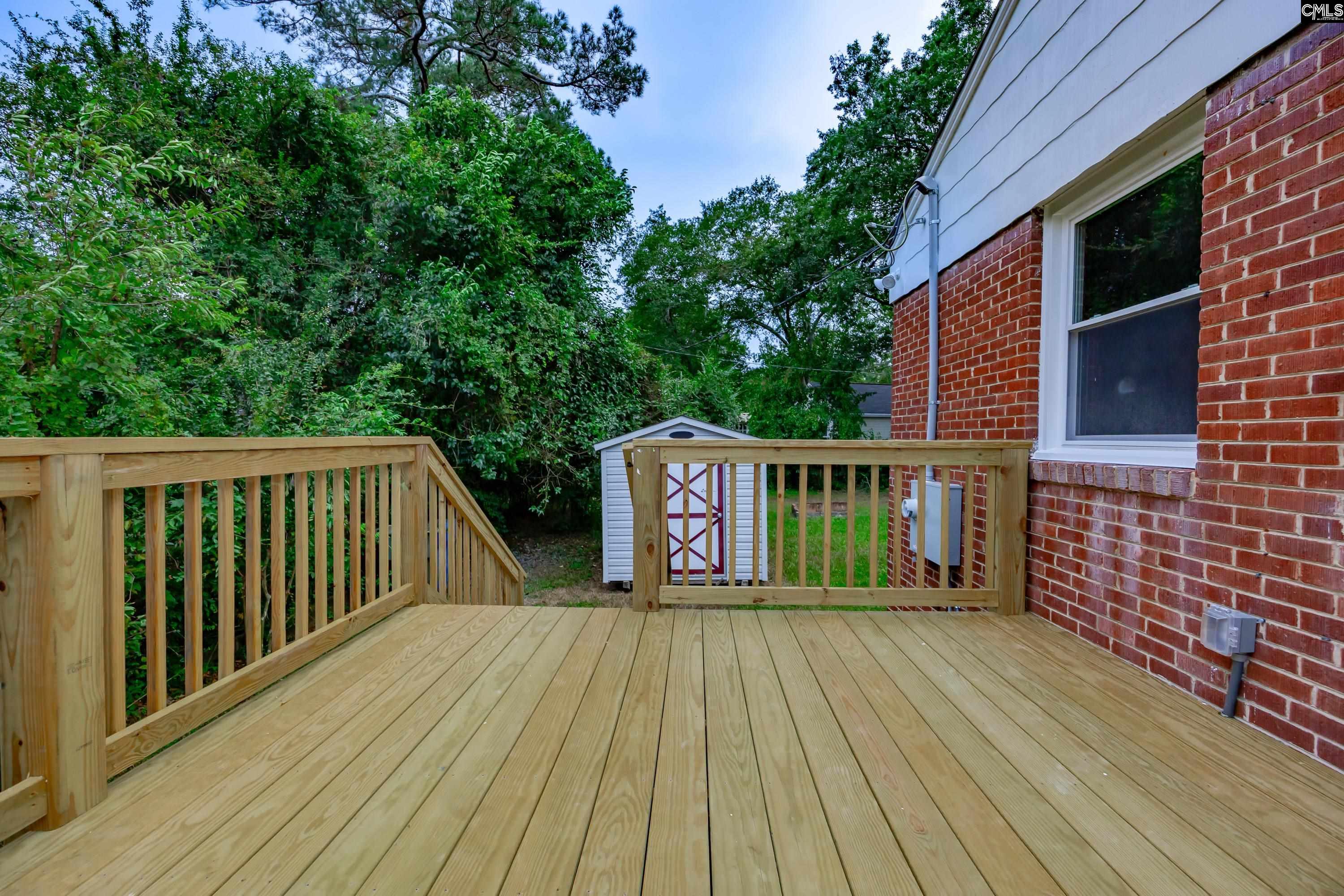 2711 Harrison Road Columbia, SC 29204