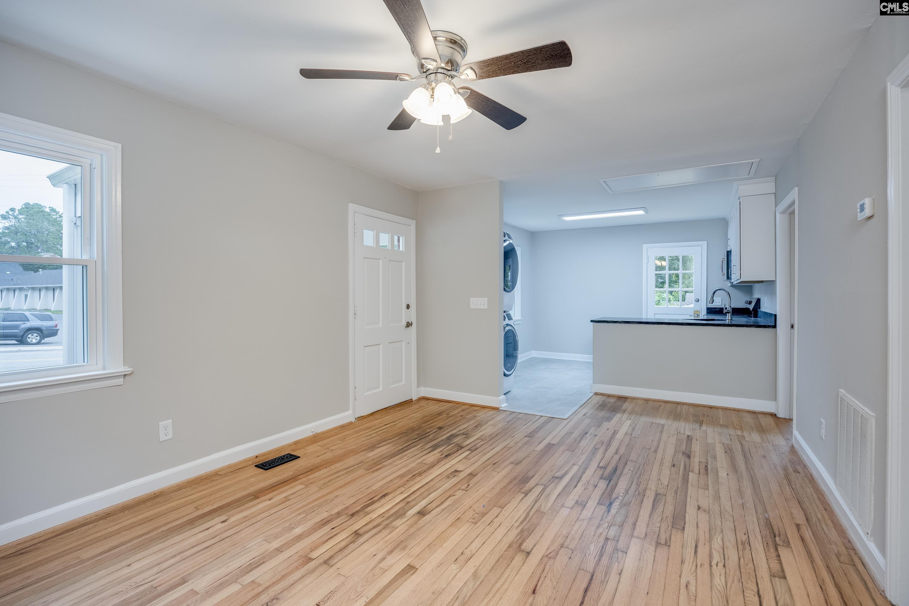 2711 Harrison Road Columbia, SC 29204