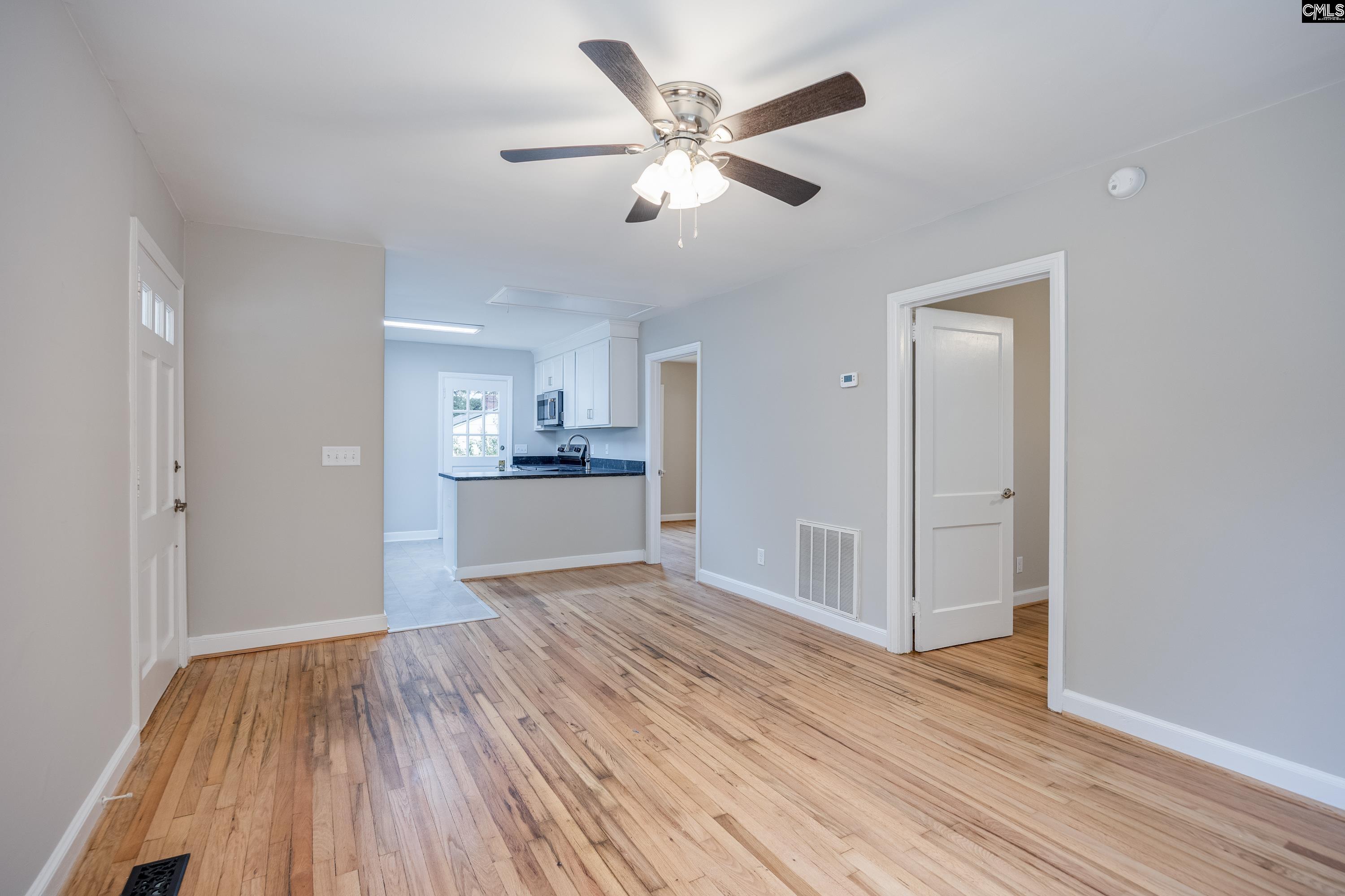 2711 Harrison Road Columbia, SC 29204