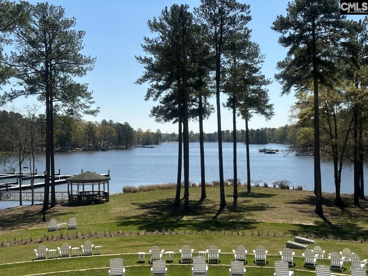 Lot 107 Timber Trail UNIT #107 Prosperity, SC 29127