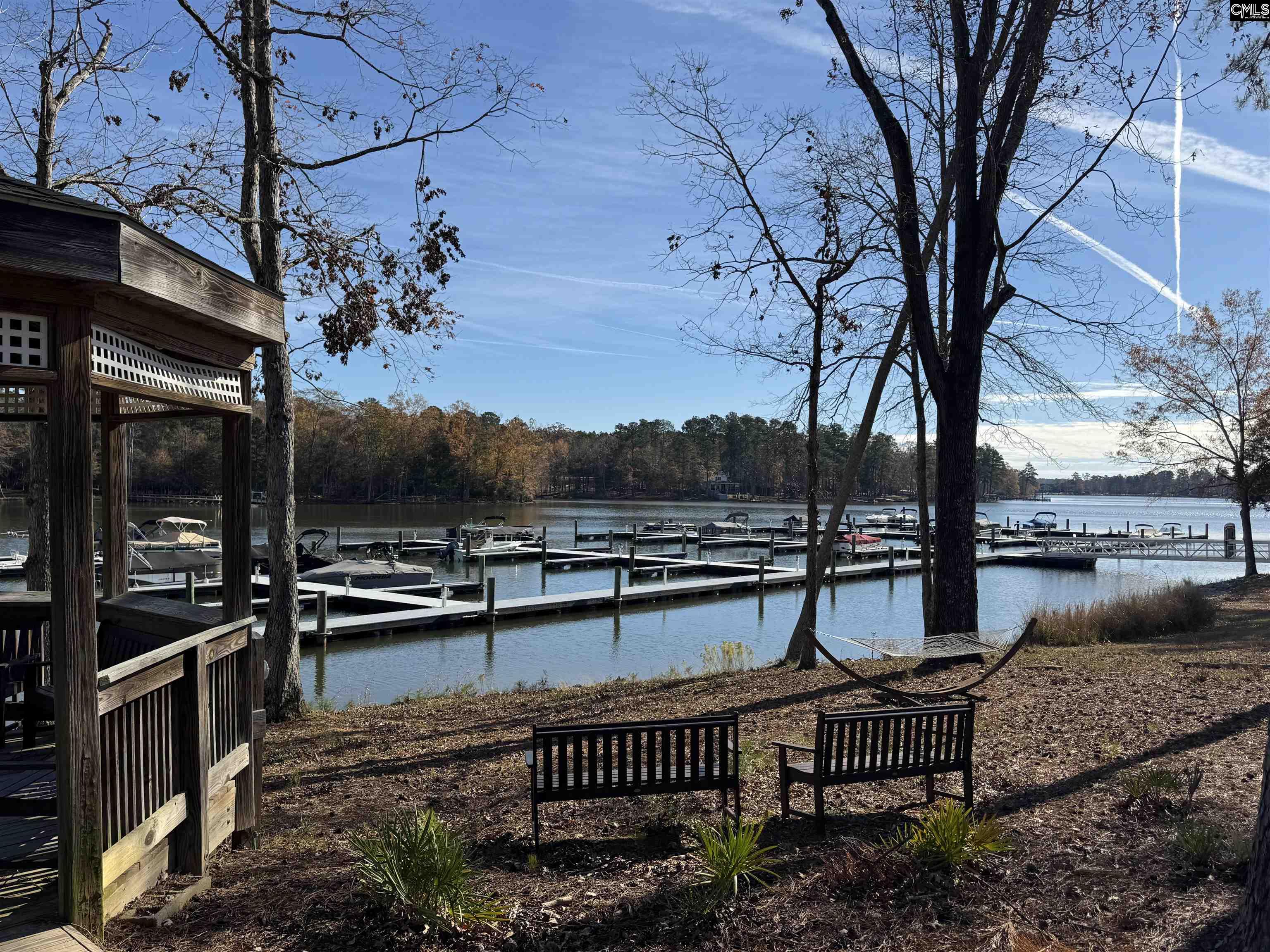 Lot 107 Timber Trail UNIT #107 Prosperity, SC 29127