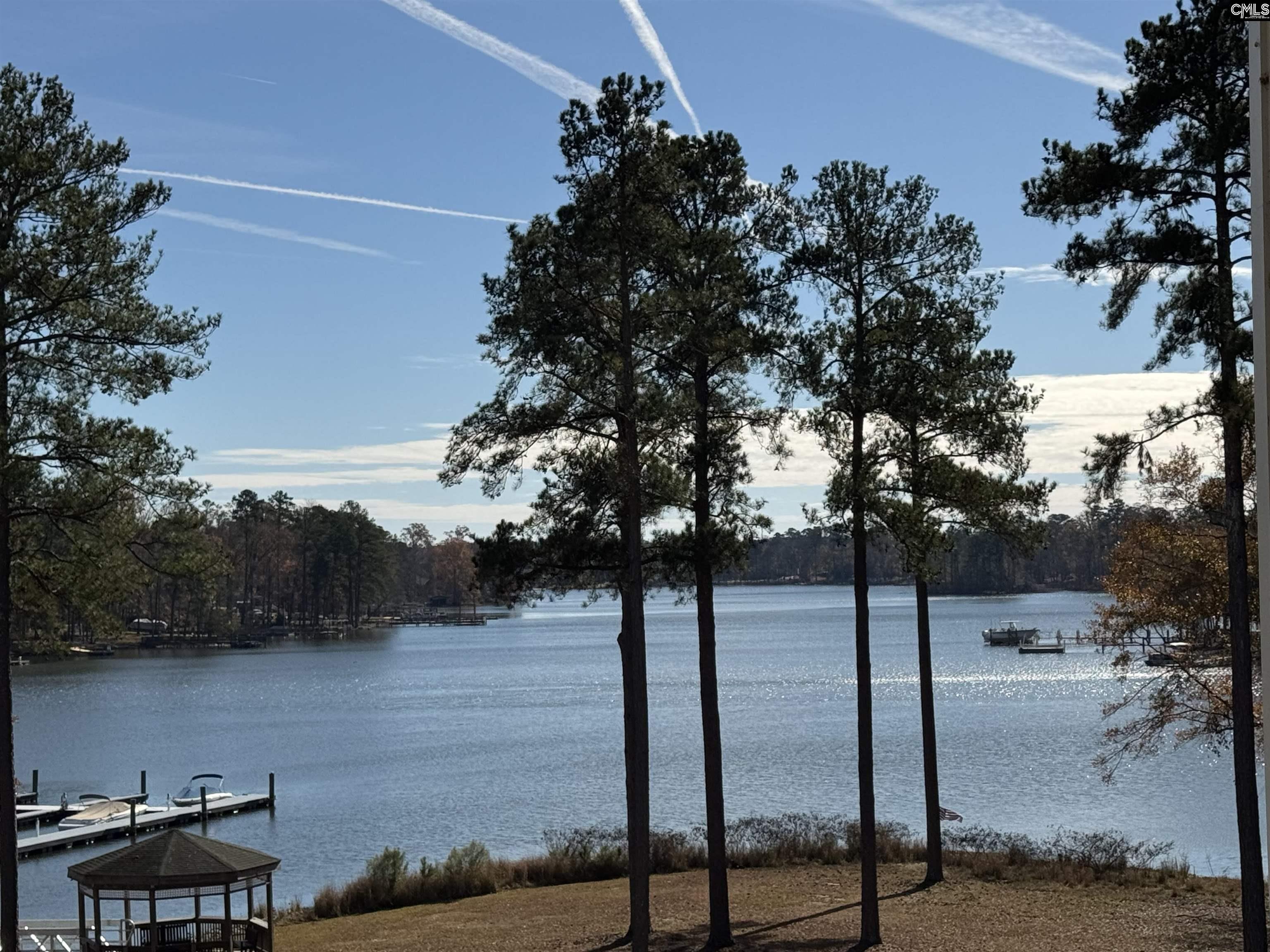 Lot 107 Timber Trail UNIT #107 Prosperity, SC 29127