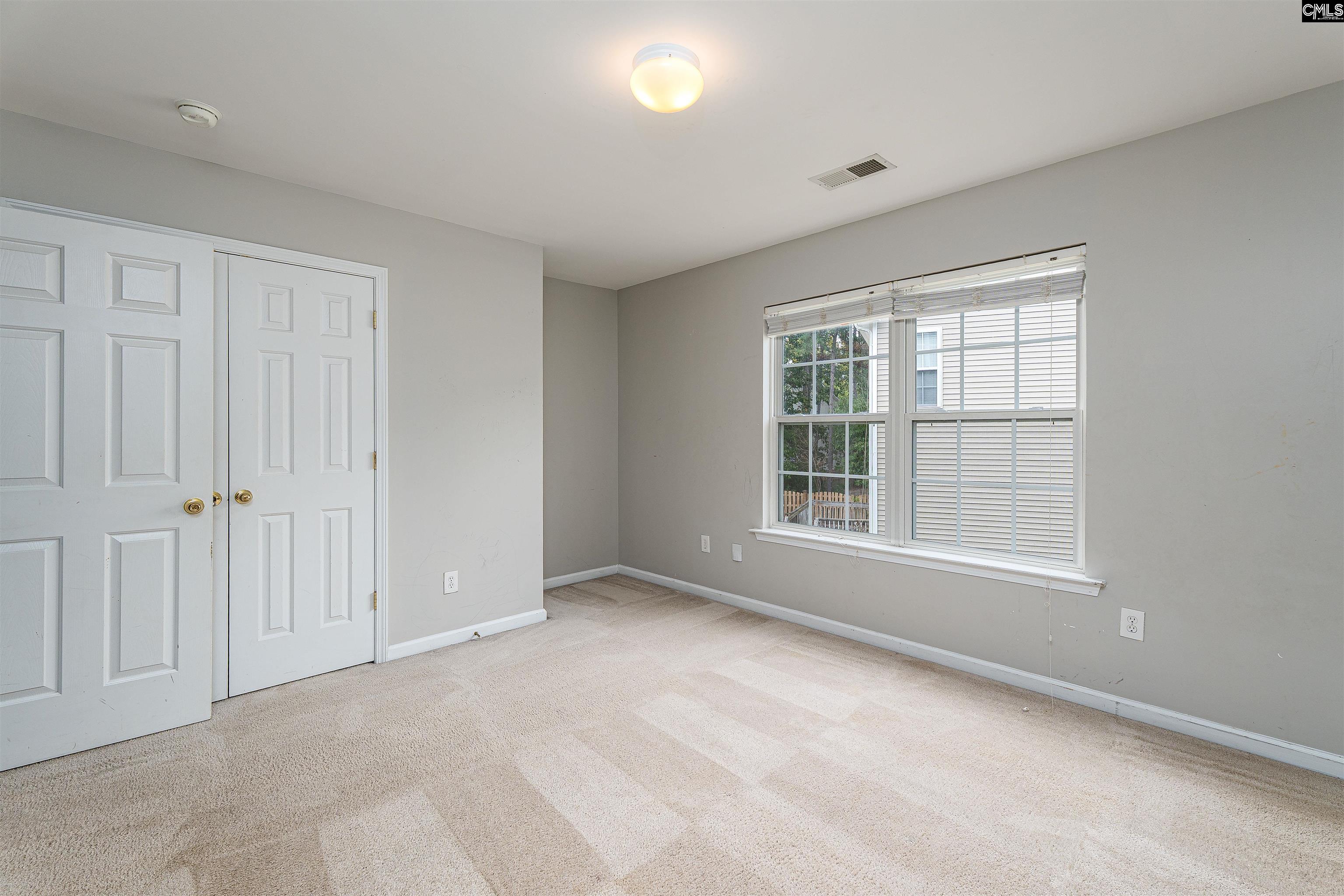 520 Abbeyhill Drive Columbia, SC 29229