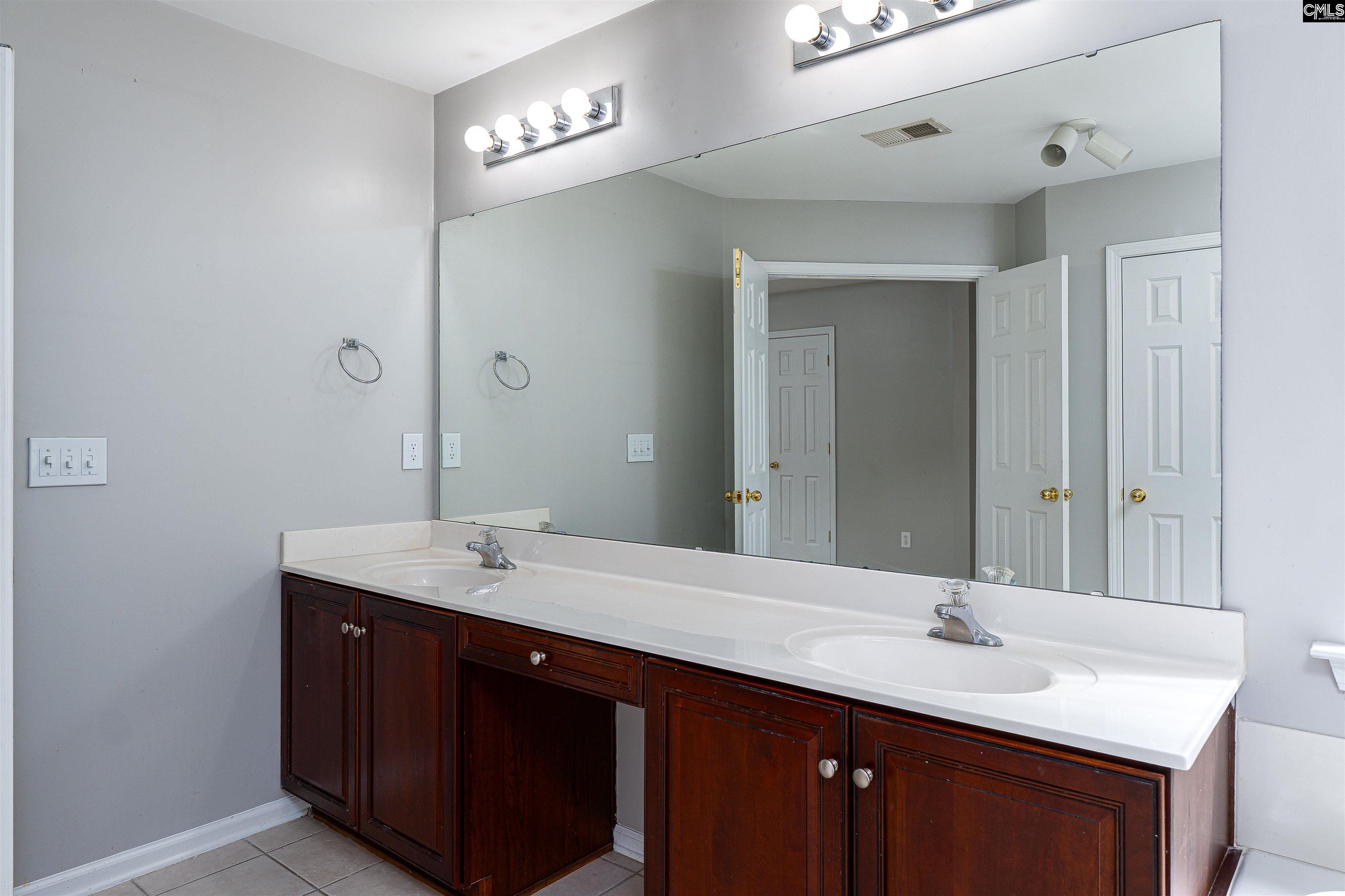 520 Abbeyhill Drive Columbia, SC 29229
