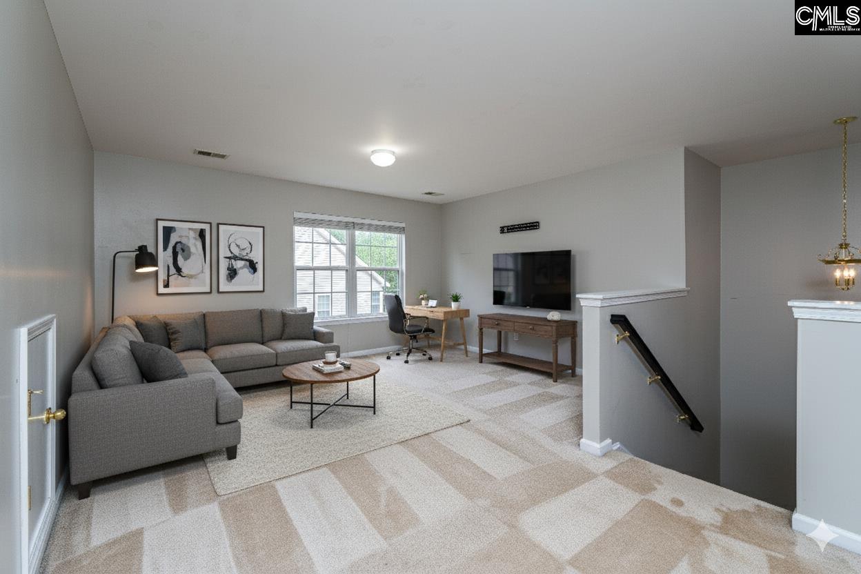 520 Abbeyhill Drive Columbia, SC 29229