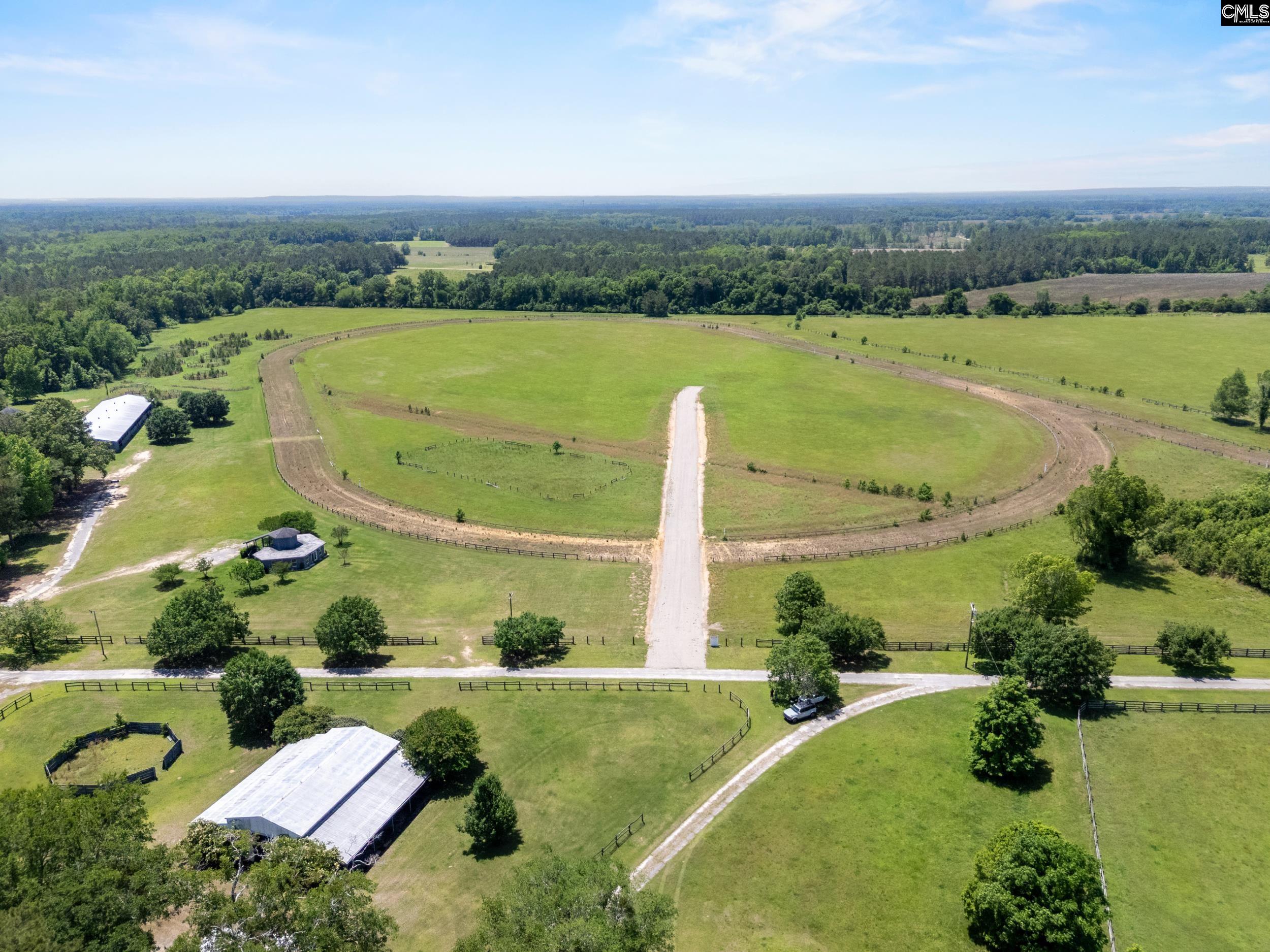 377 Sweet Street UNIT Lot 6 Rembert, SC 29128