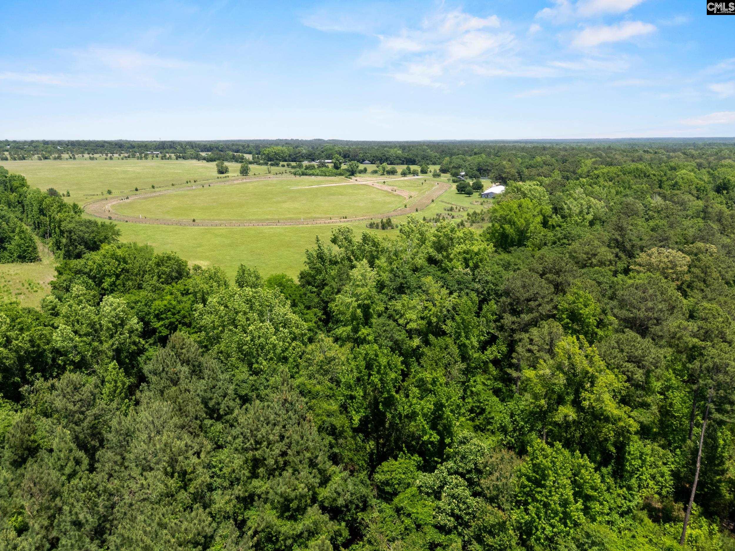 377 Sweet Street UNIT Lot 6 Rembert, SC 29128
