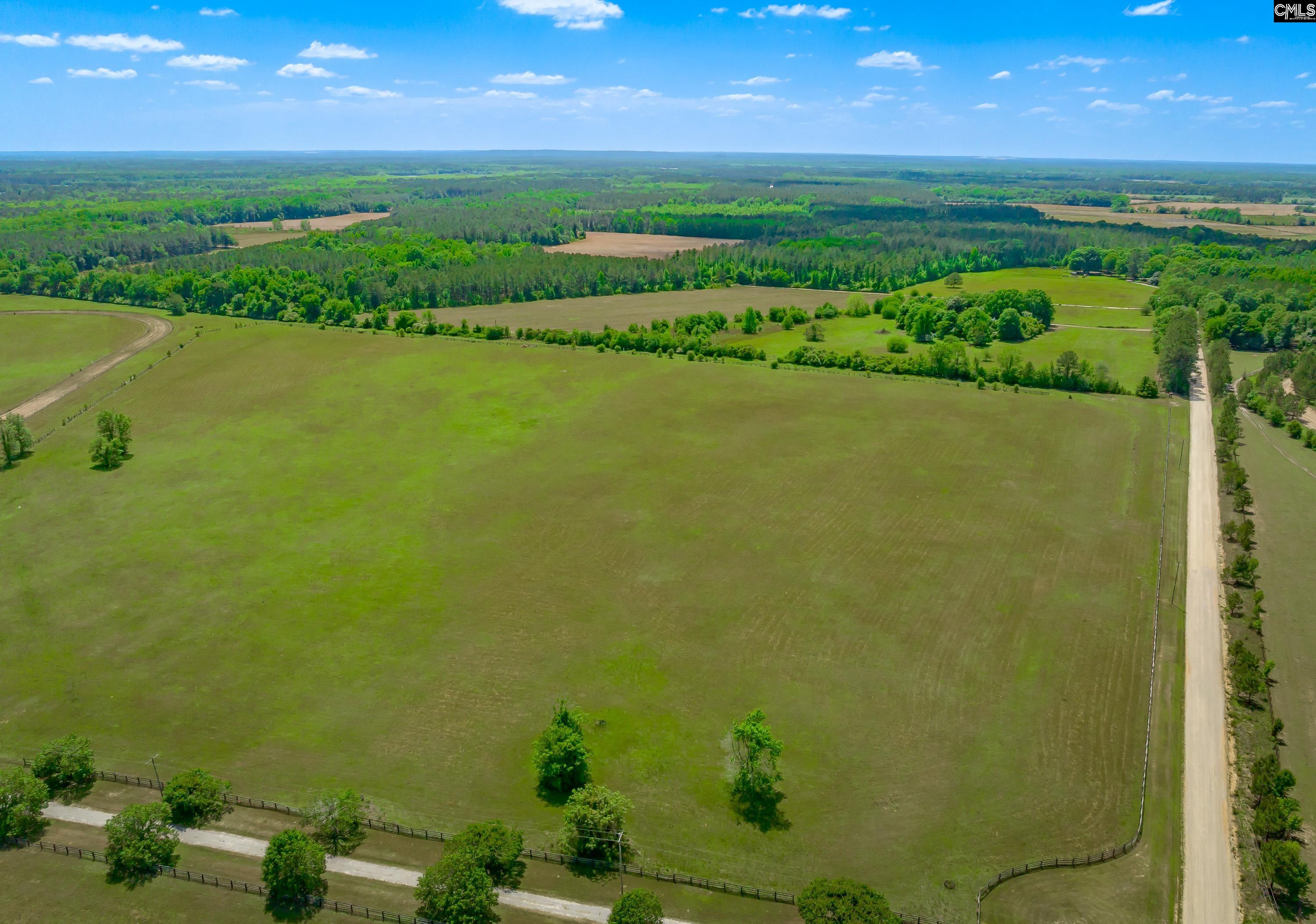 377 Sweet Street UNIT Lot 6 Rembert, SC 29128