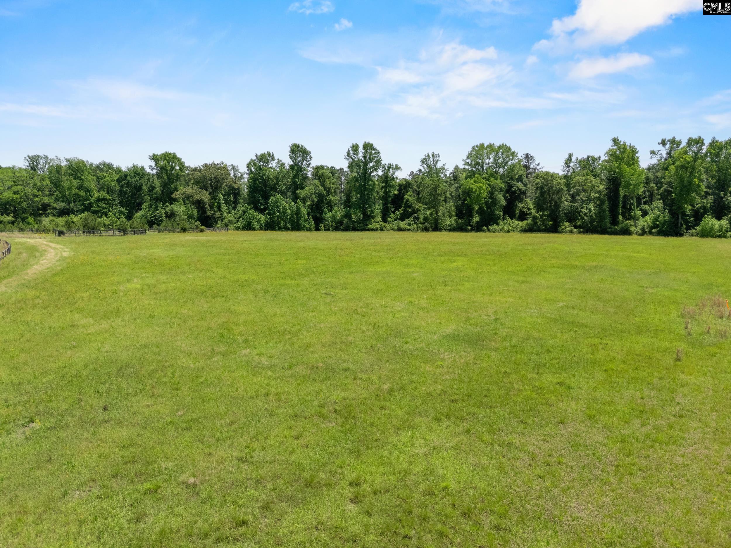 377 Sweet Street UNIT Lot 6 Rembert, SC 29128