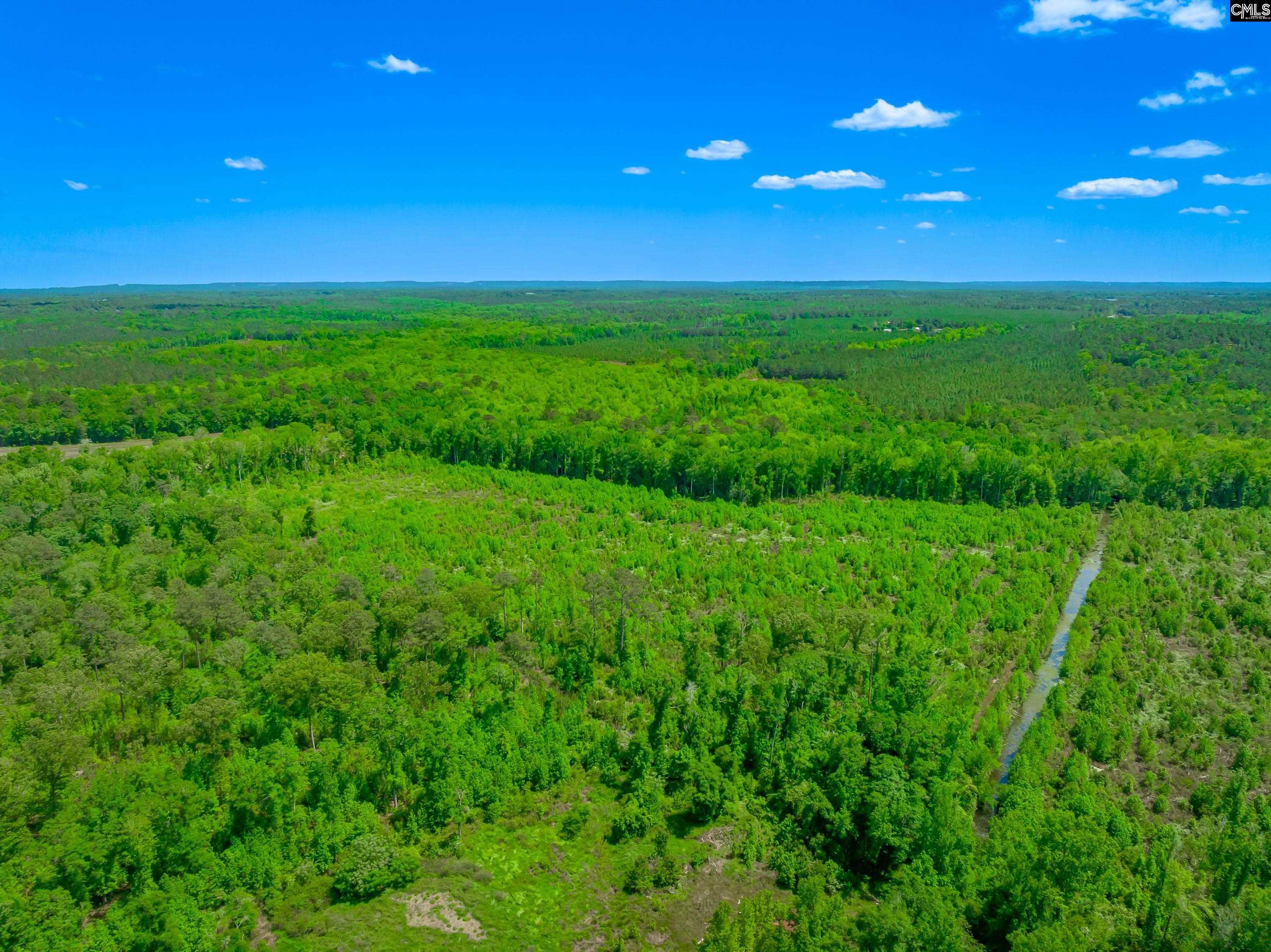 377 Sweet Street UNIT Lot 6 Rembert, SC 29128