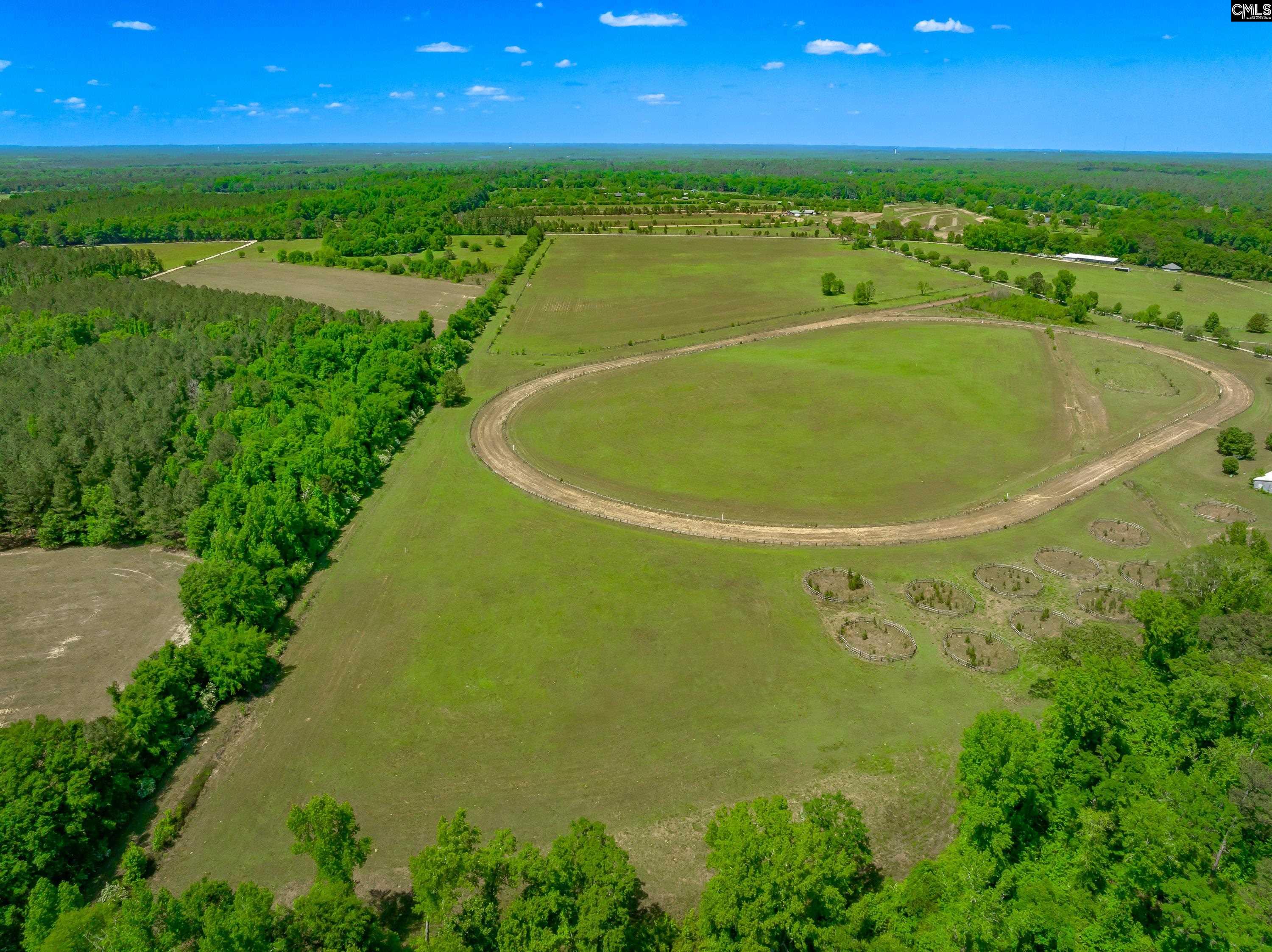 377 Sweet Street UNIT Lot 6 Rembert, SC 29128