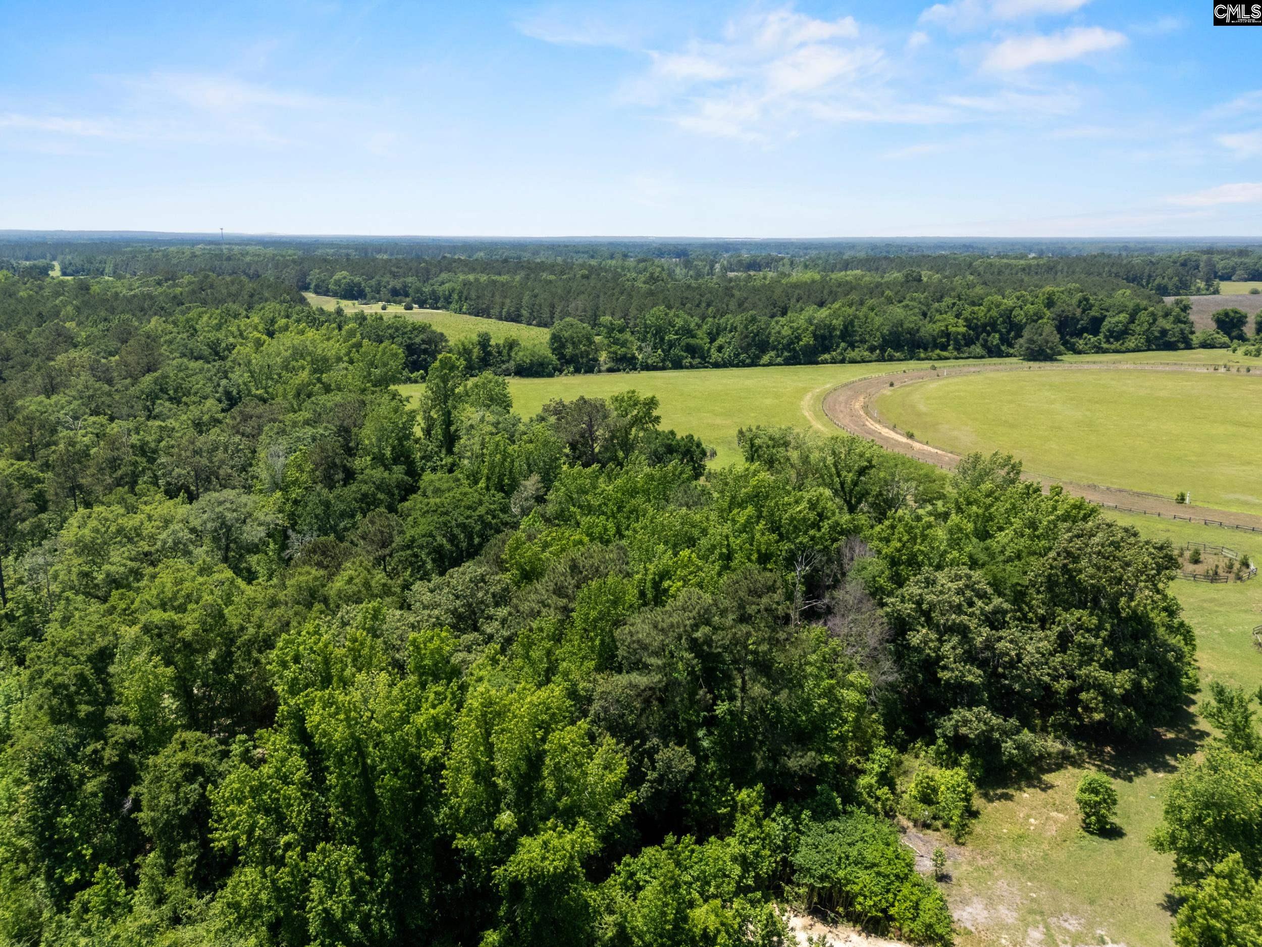 377 Sweet Street UNIT Lot 6 Rembert, SC 29128