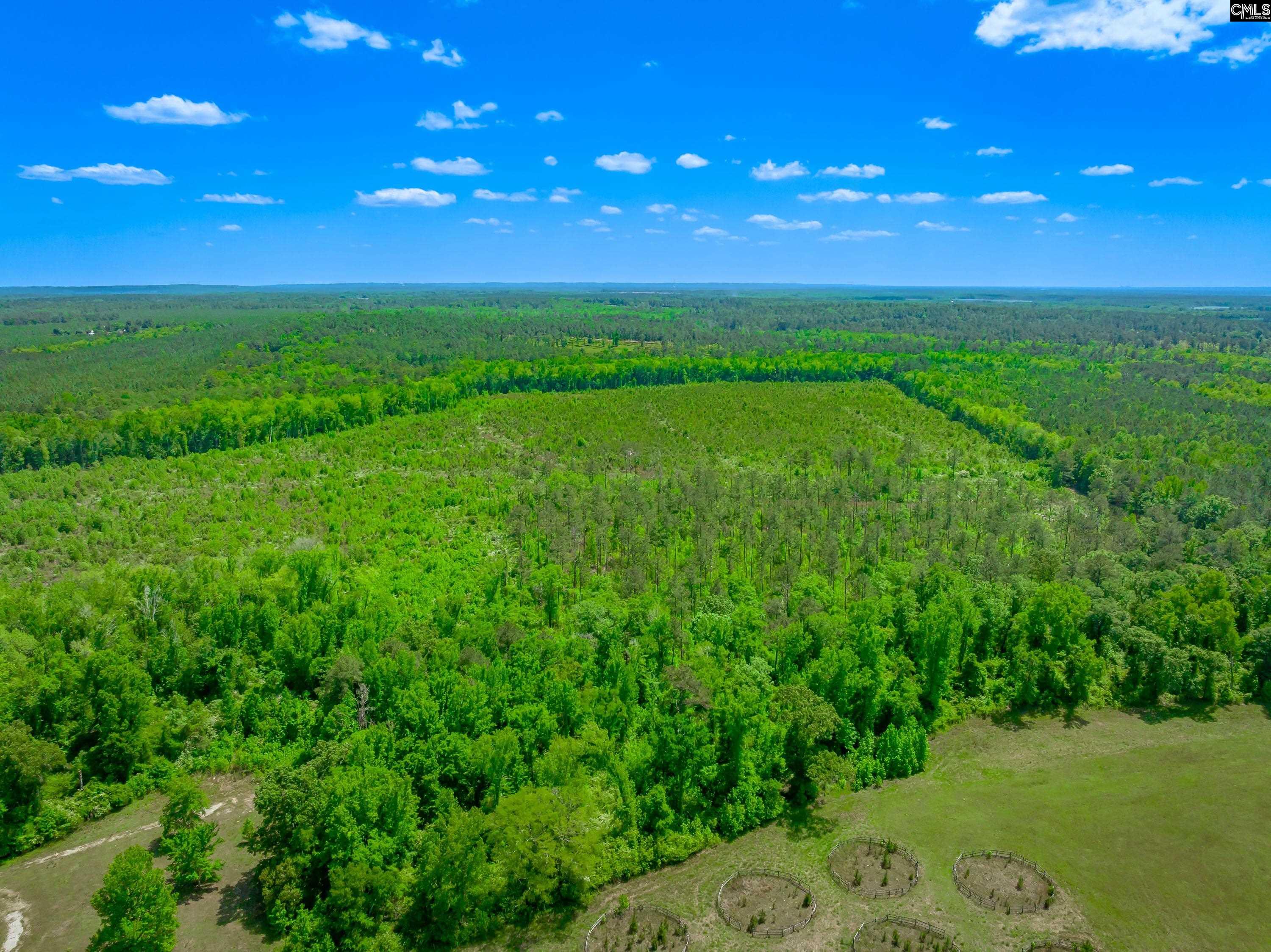 377 Sweet Street UNIT Lot 6 Rembert, SC 29128