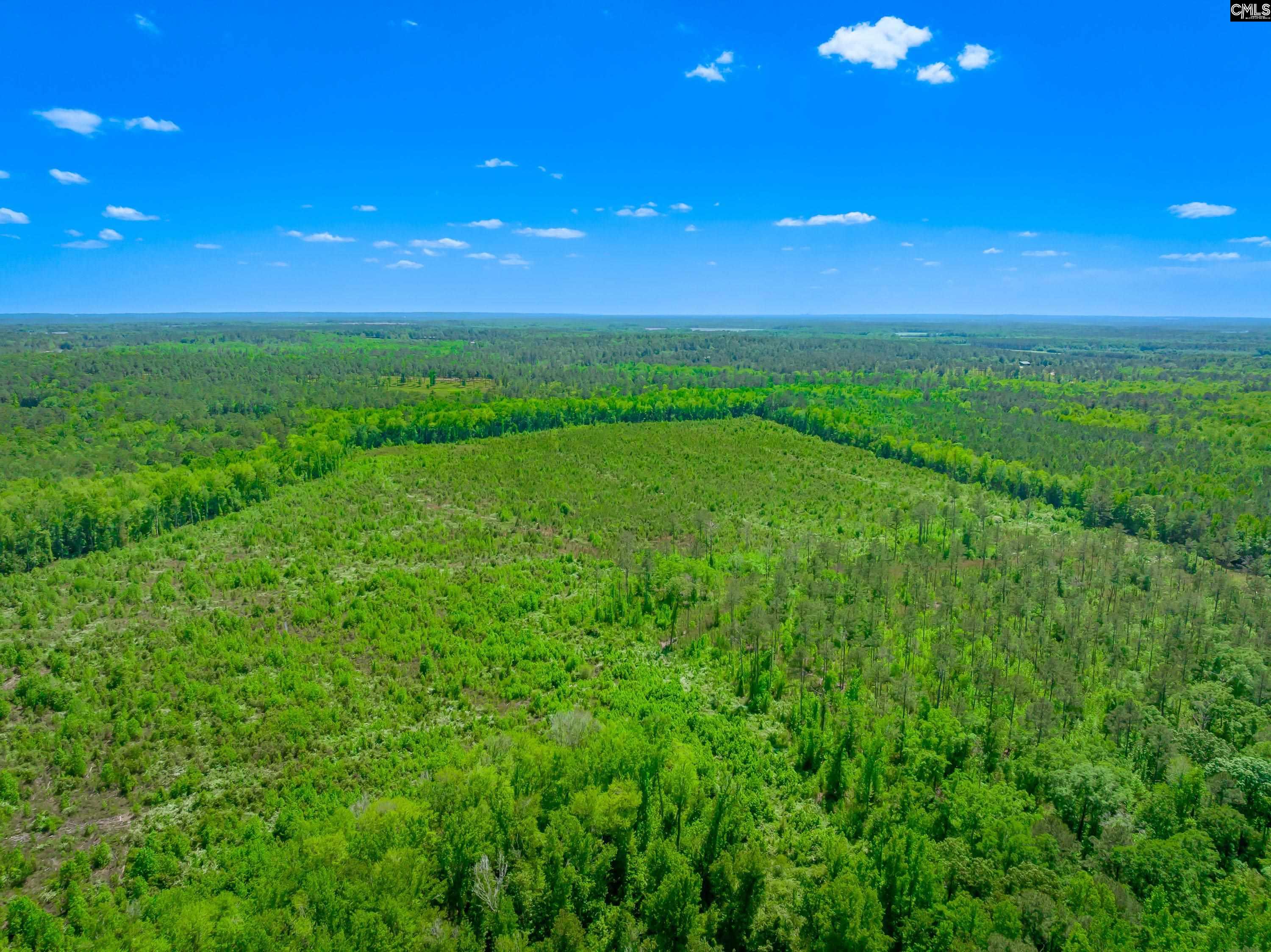 377 Sweet Street UNIT Lot 6 Rembert, SC 29128