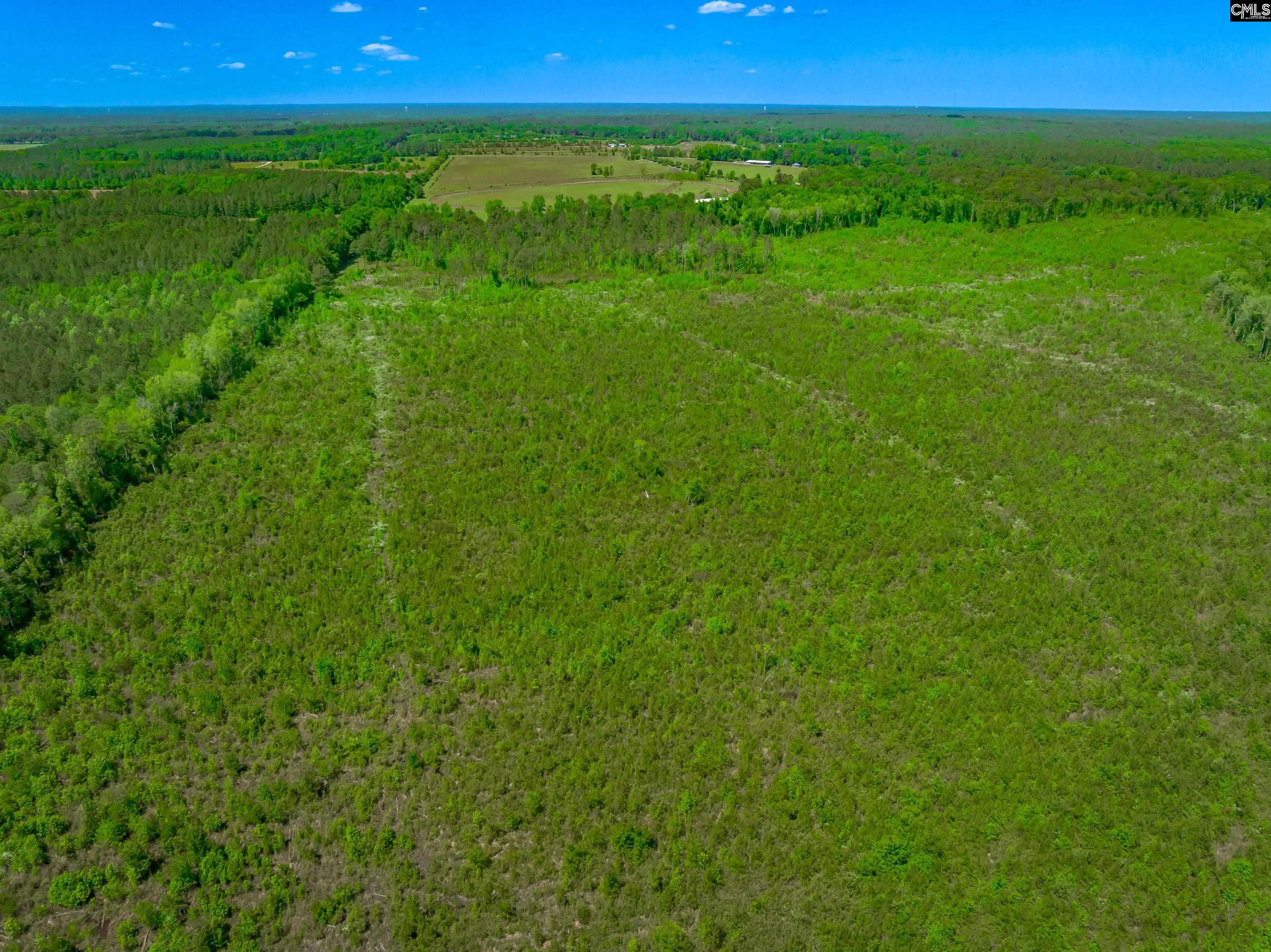 377 Sweet Street UNIT Lot 6 Rembert, SC 29128