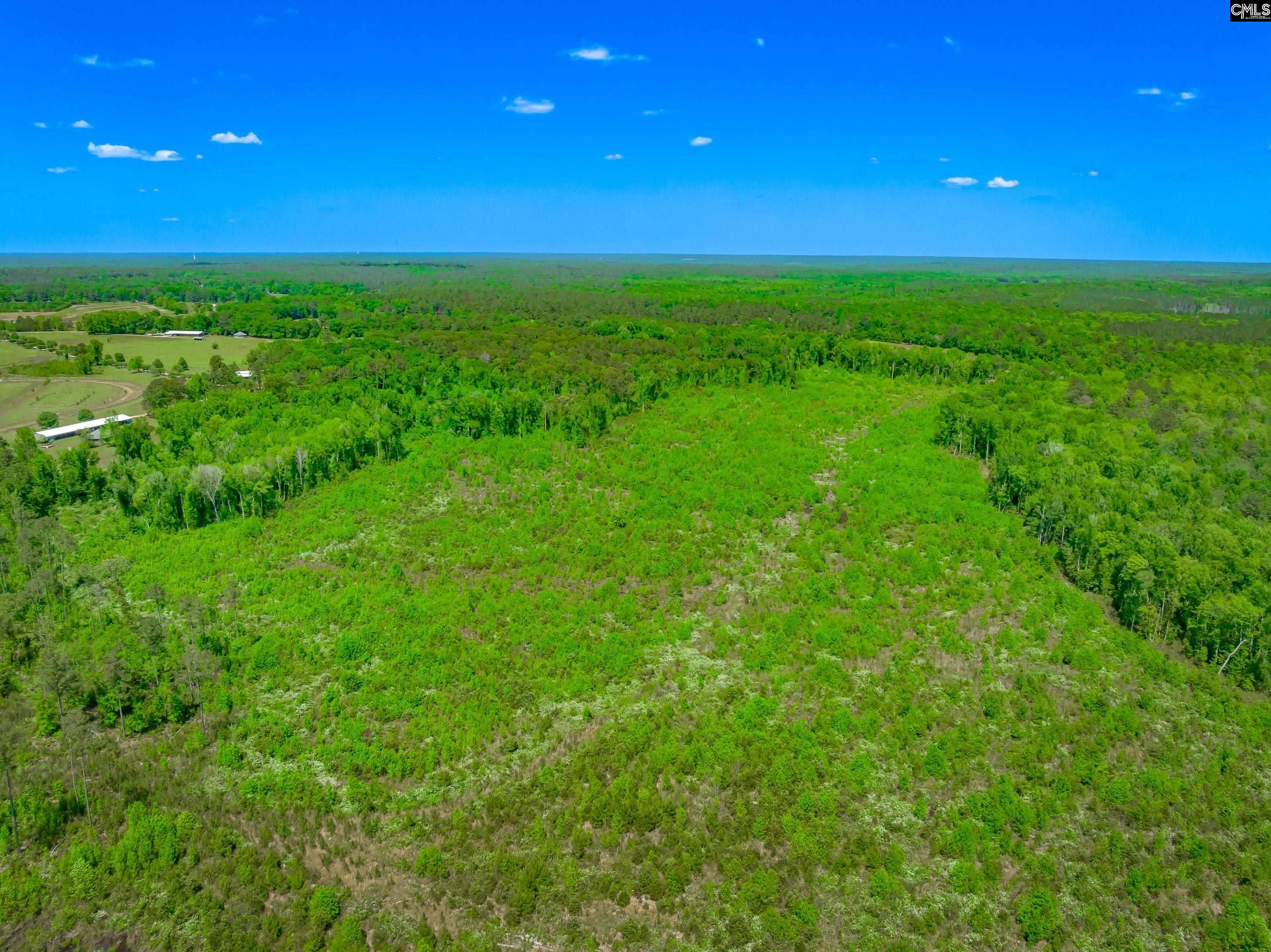 377 Sweet Street UNIT Lot 6 Rembert, SC 29128