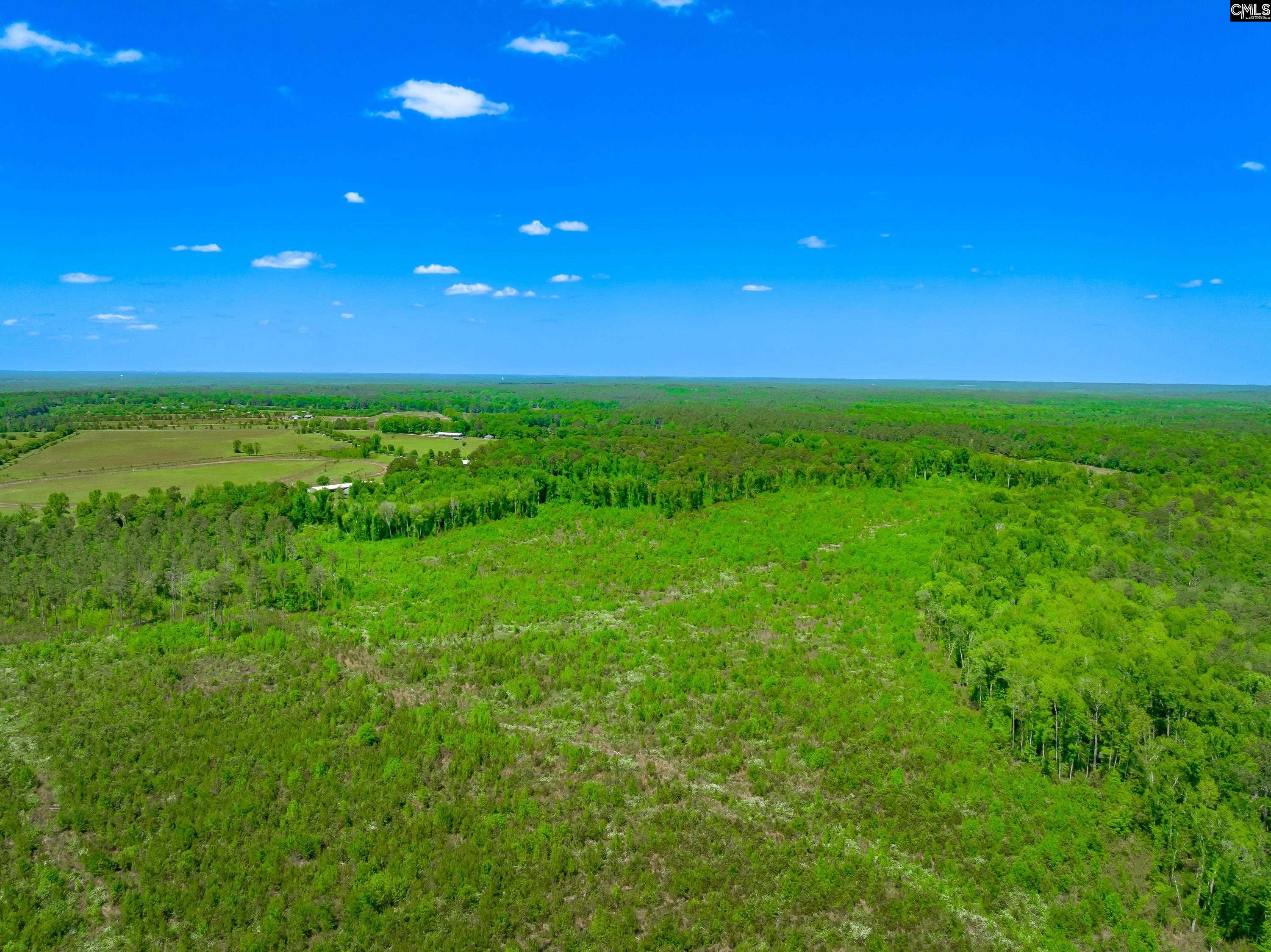377 Sweet Street UNIT Lot 6 Rembert, SC 29128
