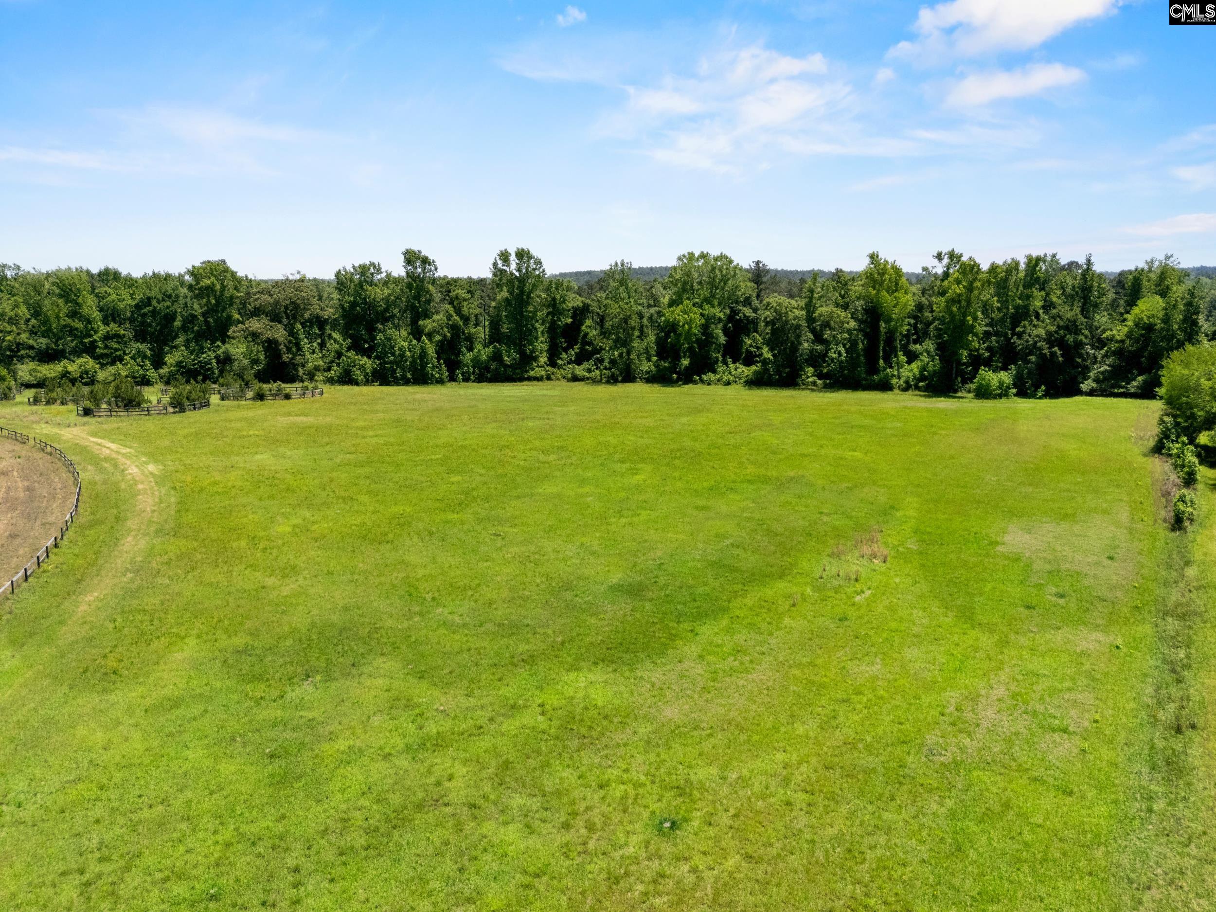 377 Sweet Street UNIT Lot 6 Rembert, SC 29128