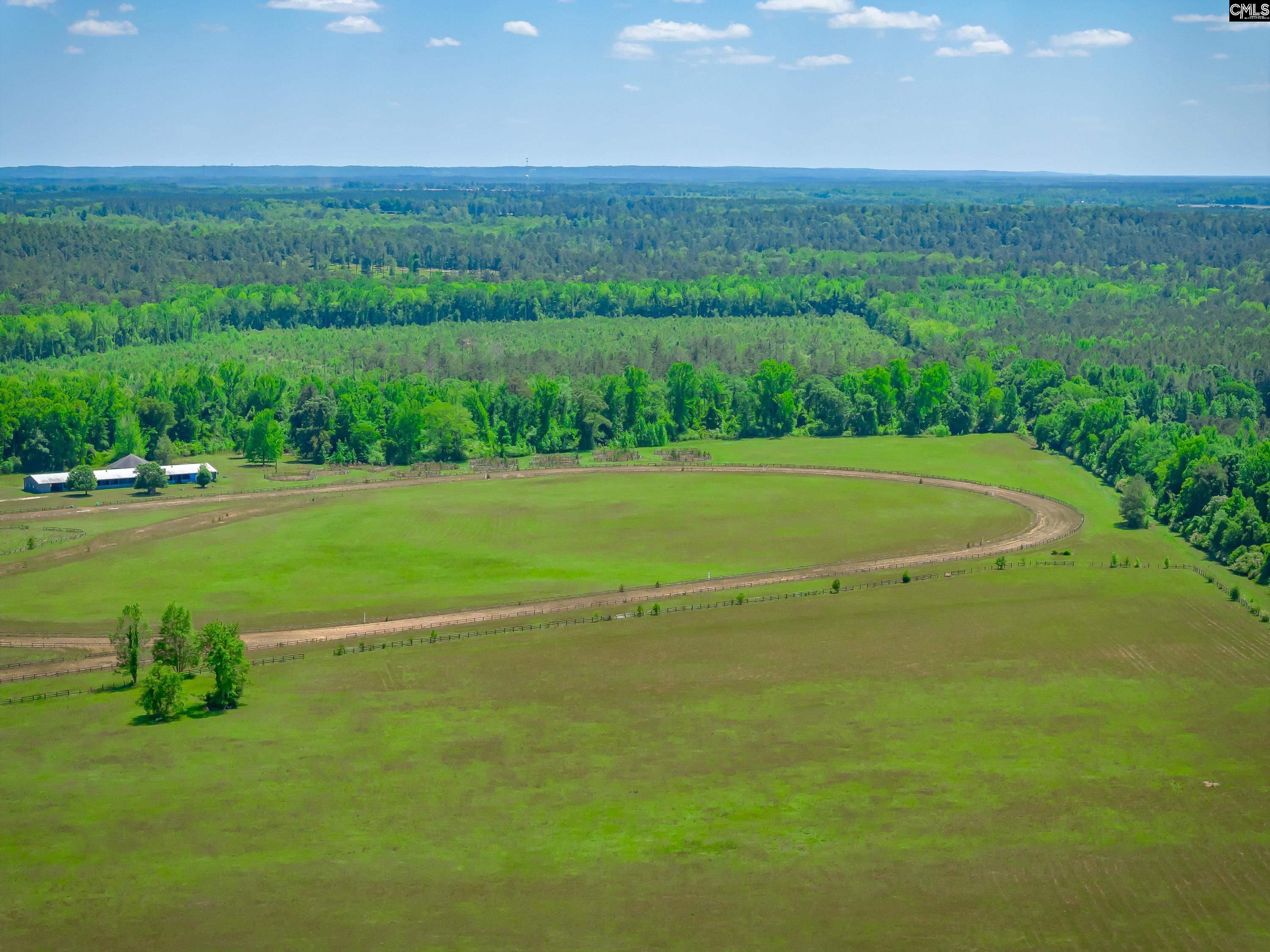 377 Sweet Street UNIT Lot 6 Rembert, SC 29128