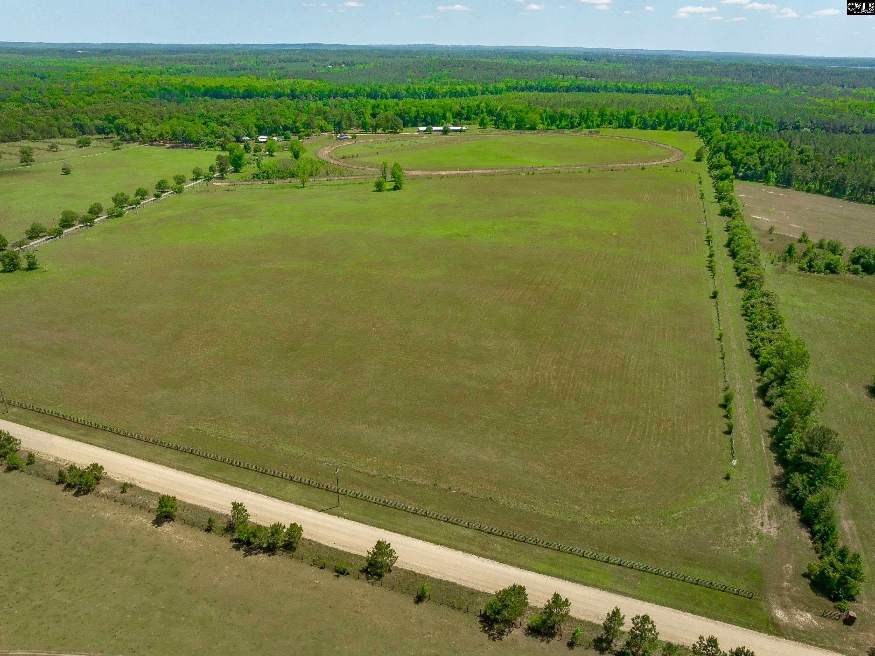 377 Sweet Street UNIT Lot 6 Rembert, SC 29128