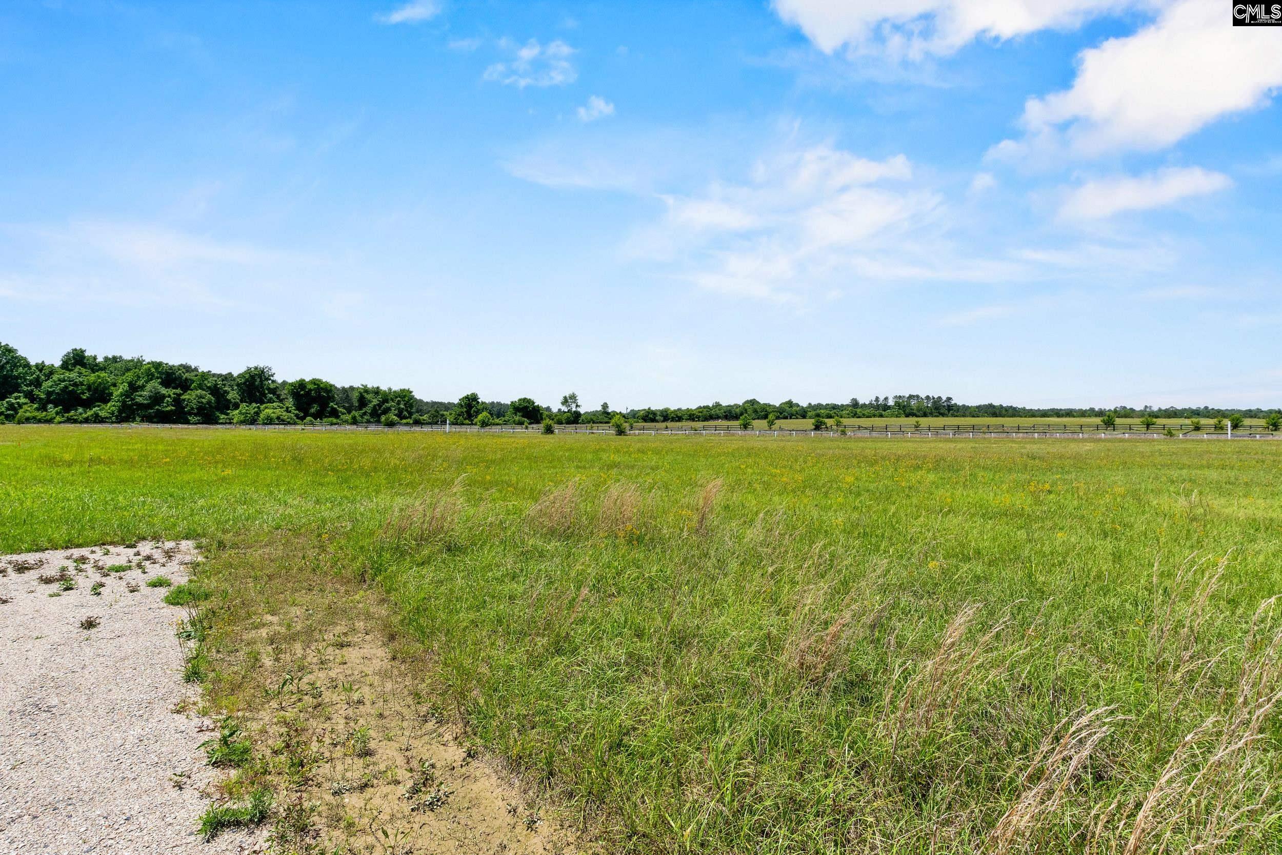 361 Sweet Street UNIT Lot 2 Rembert, SC 29128