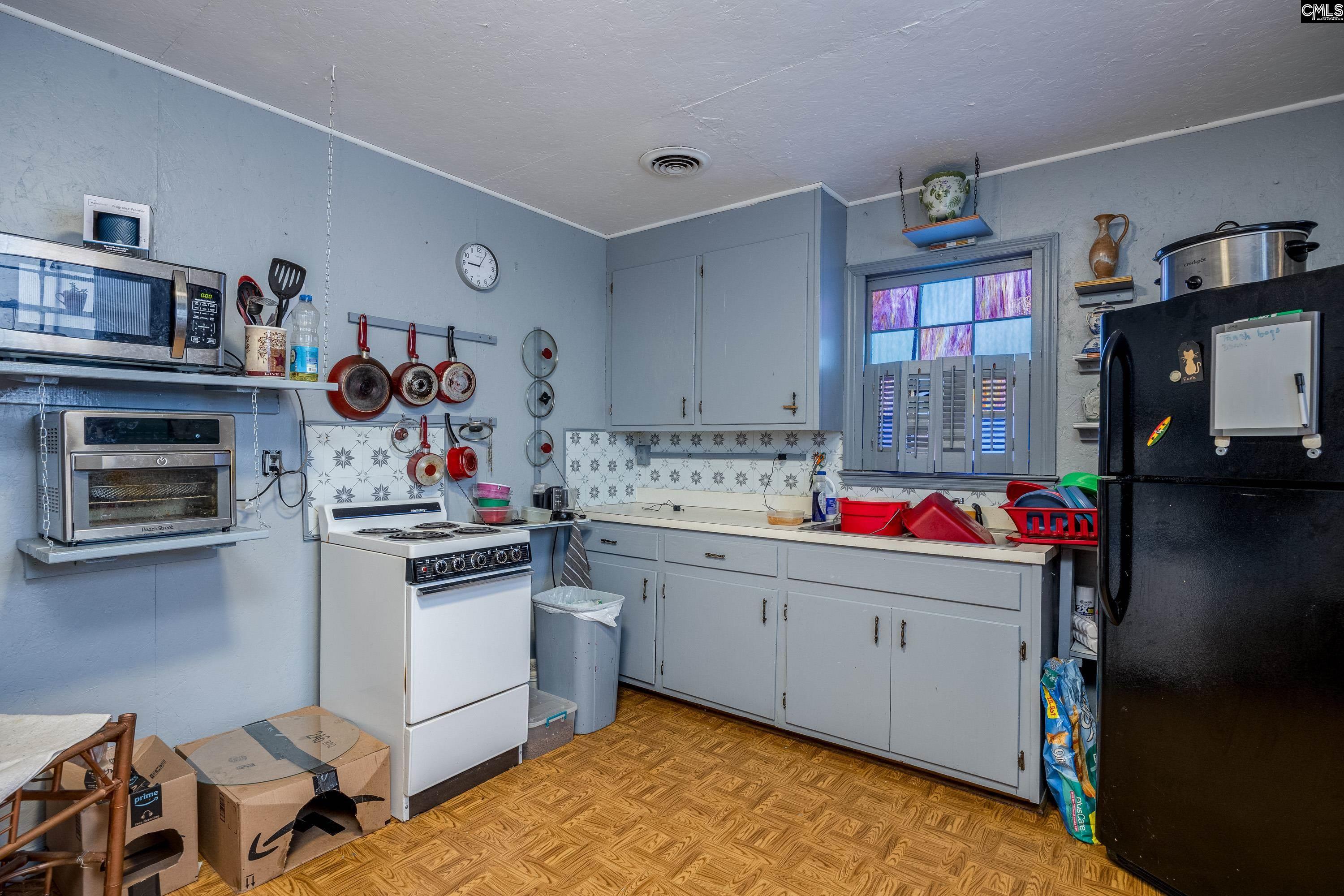 369 Sweet Street UNIT Lot 4 Rembert, SC 29128