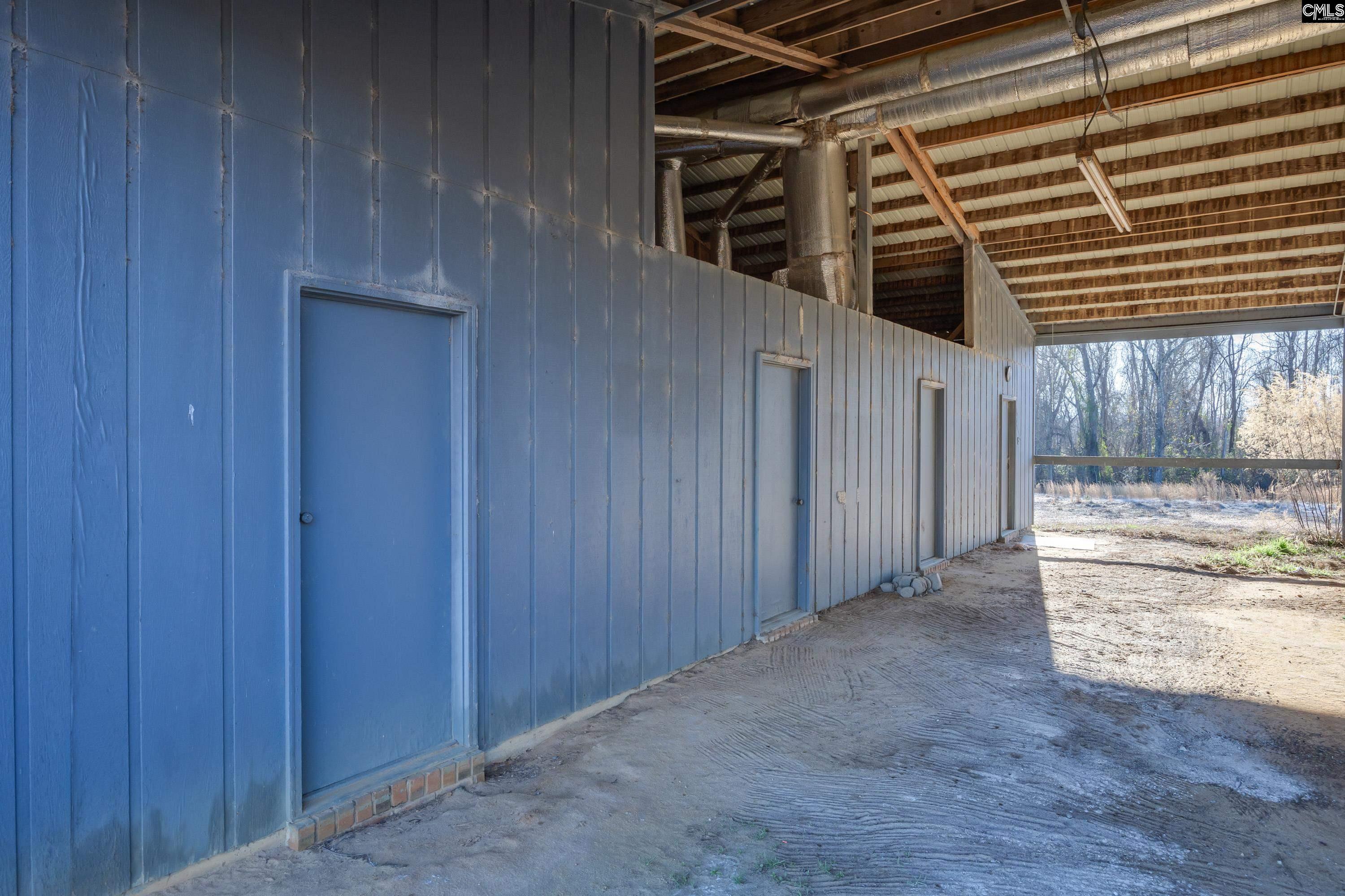 369 Sweet Street UNIT Lot 4 Rembert, SC 29128