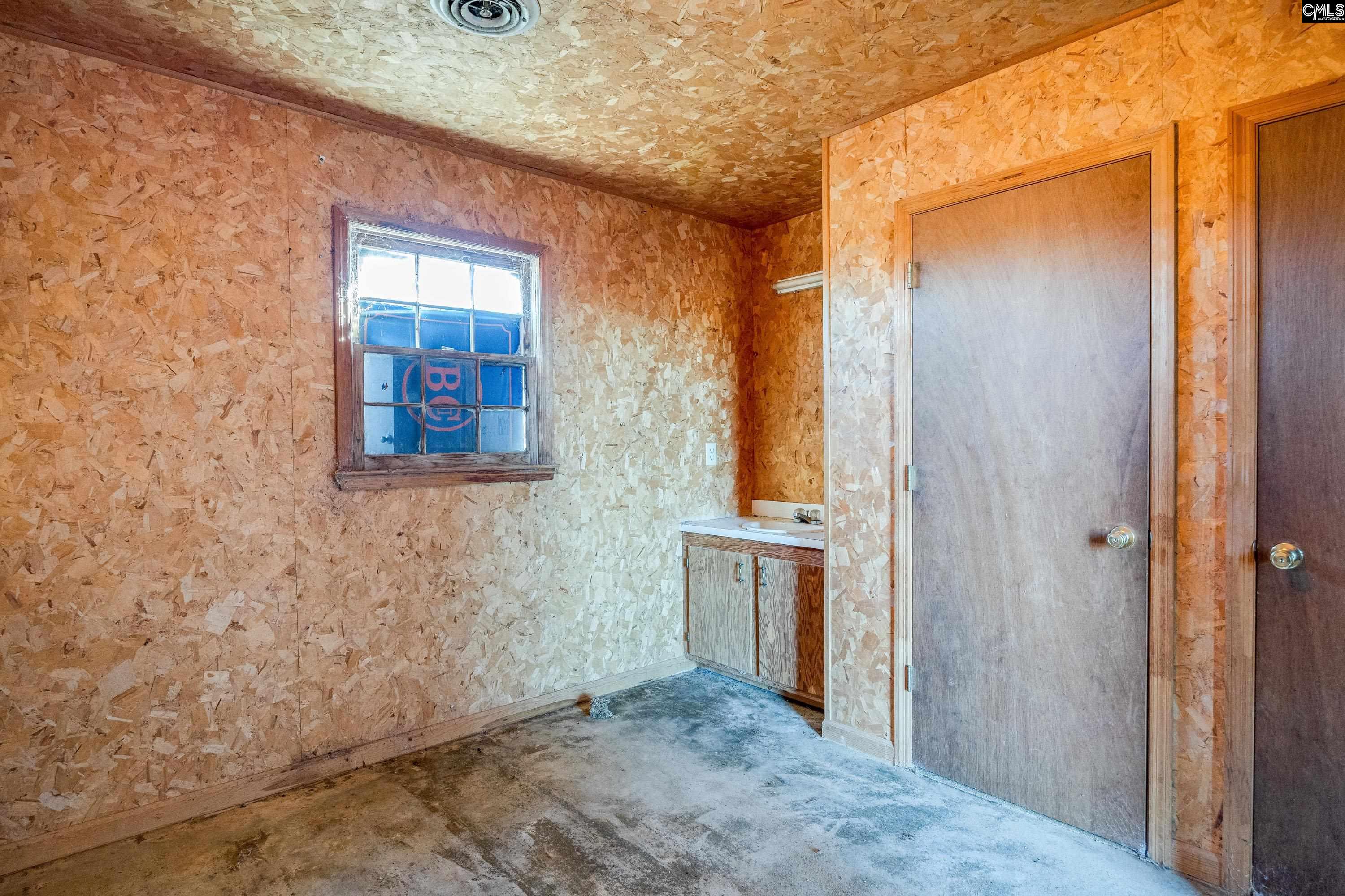 369 Sweet Street UNIT Lot 4 Rembert, SC 29128