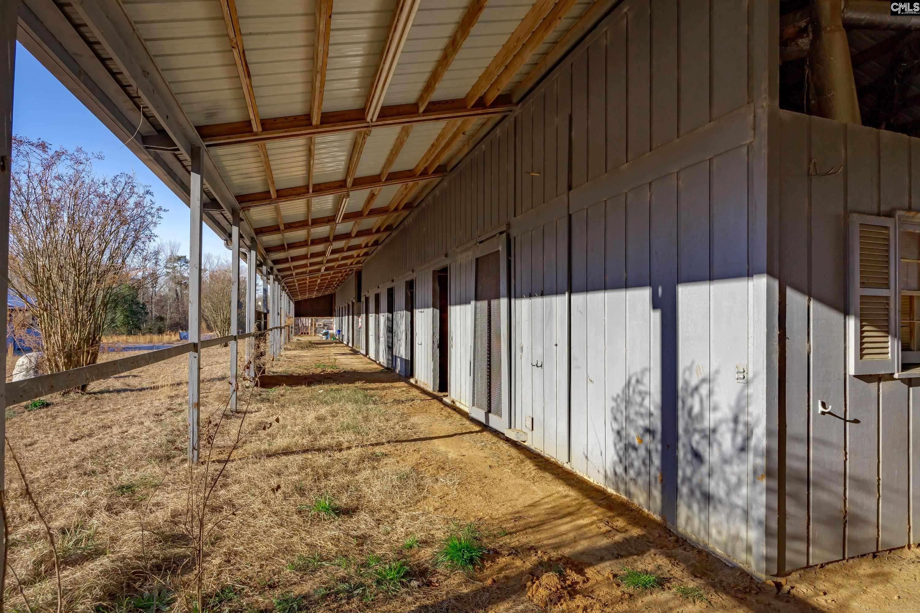 369 Sweet Street UNIT Lot 4 Rembert, SC 29128