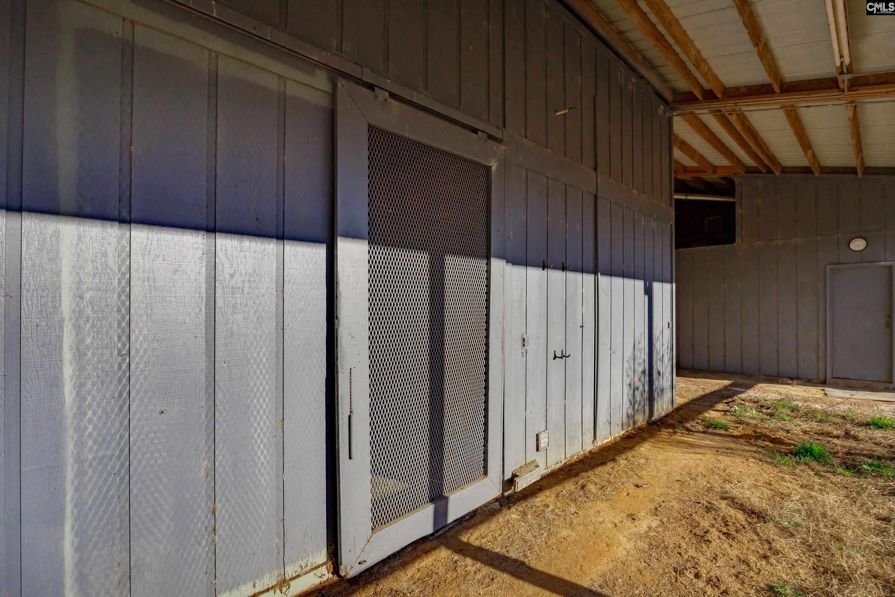 369 Sweet Street UNIT Lot 4 Rembert, SC 29128