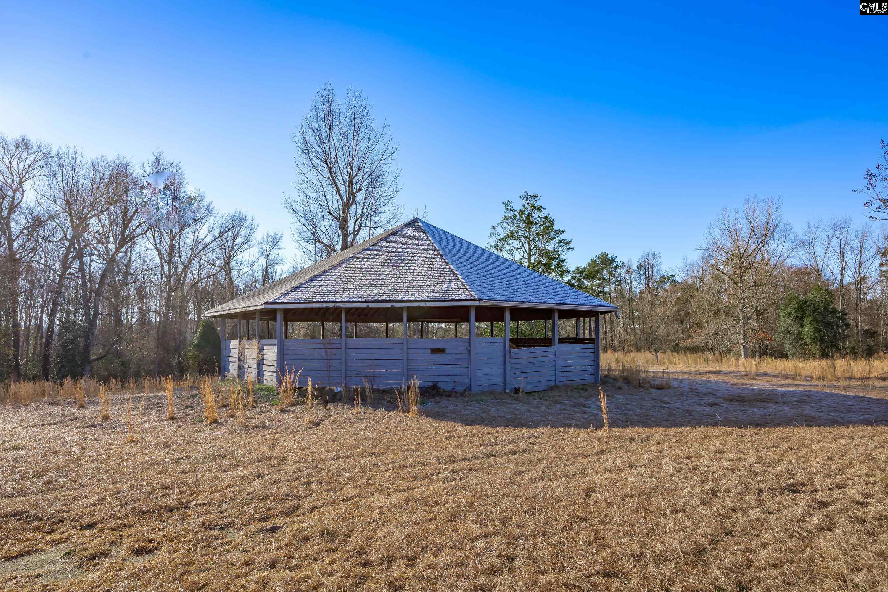 369 Sweet Street UNIT Lot 4 Rembert, SC 29128