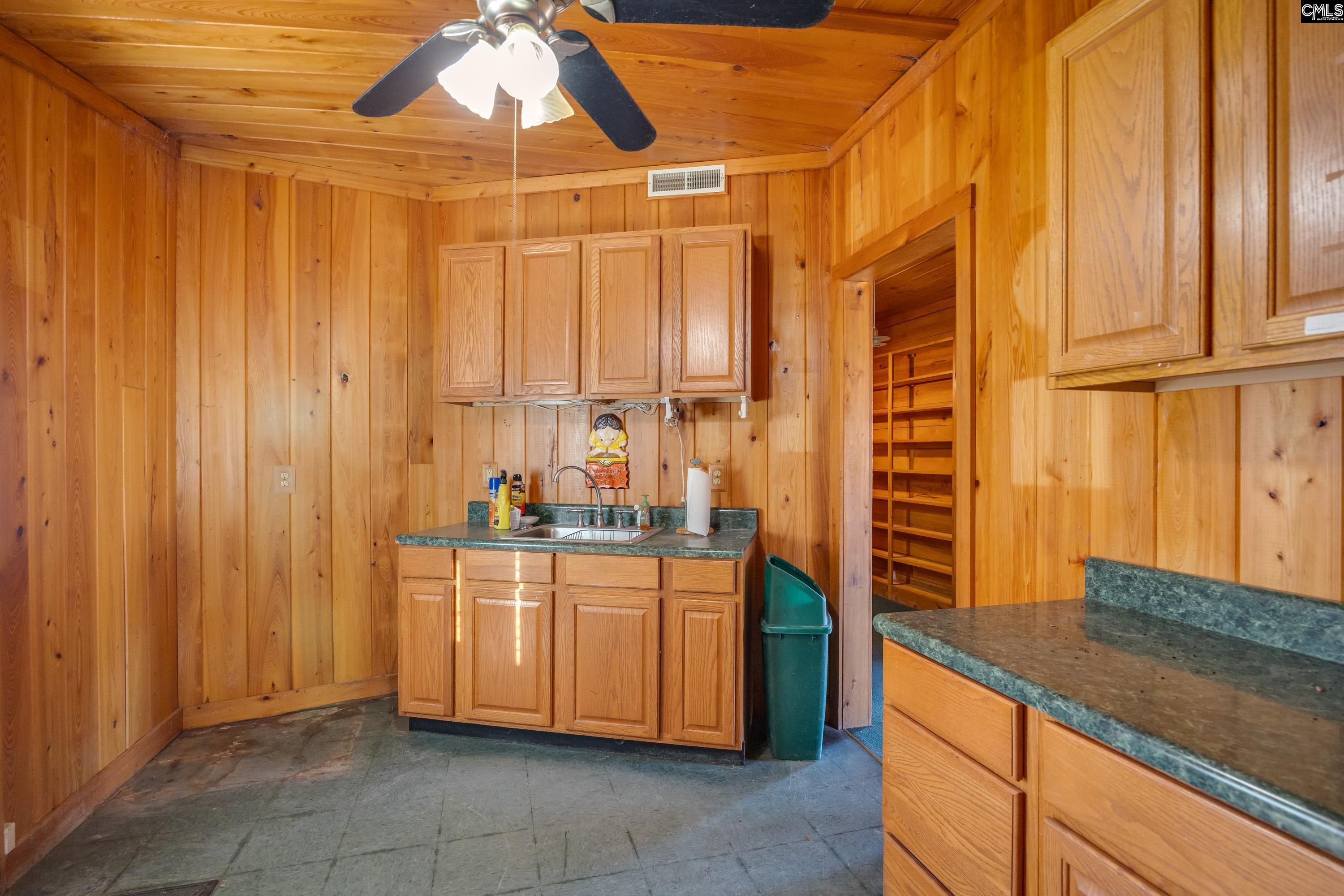 369 Sweet Street UNIT Lot 4 Rembert, SC 29128