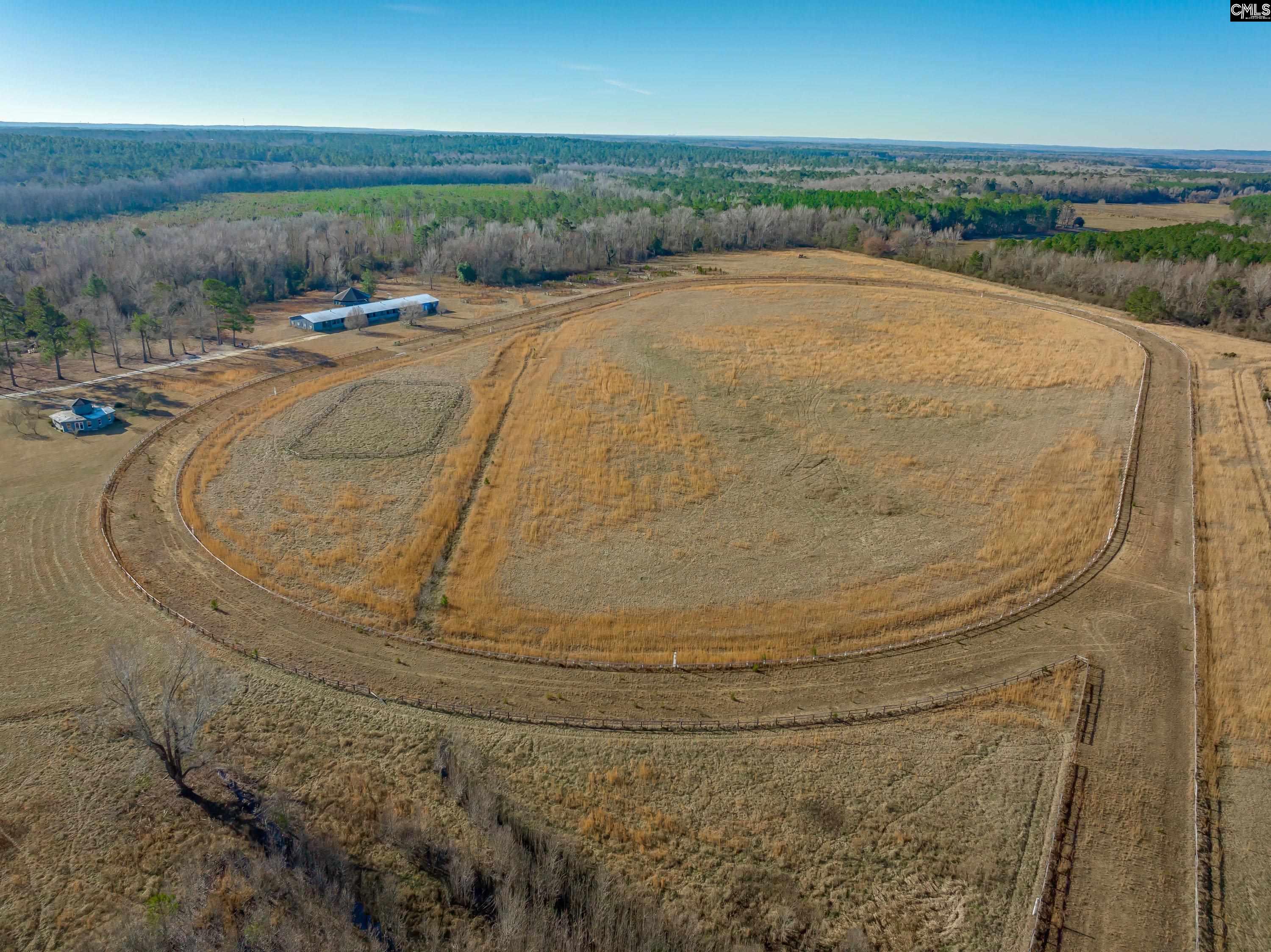 369 Sweet Street UNIT Lot 4 Rembert, SC 29128