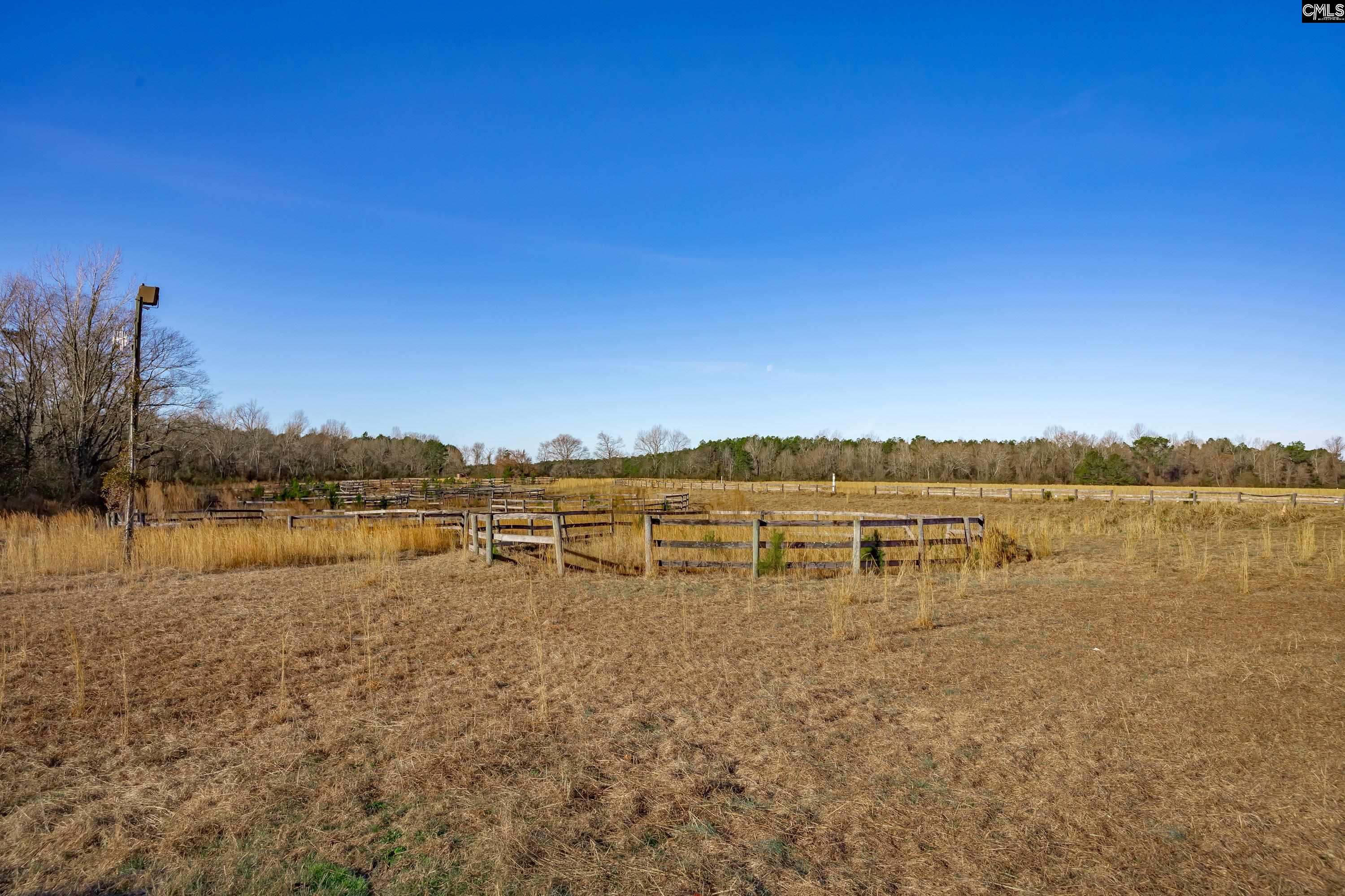 369 Sweet Street UNIT Lot 4 Rembert, SC 29128