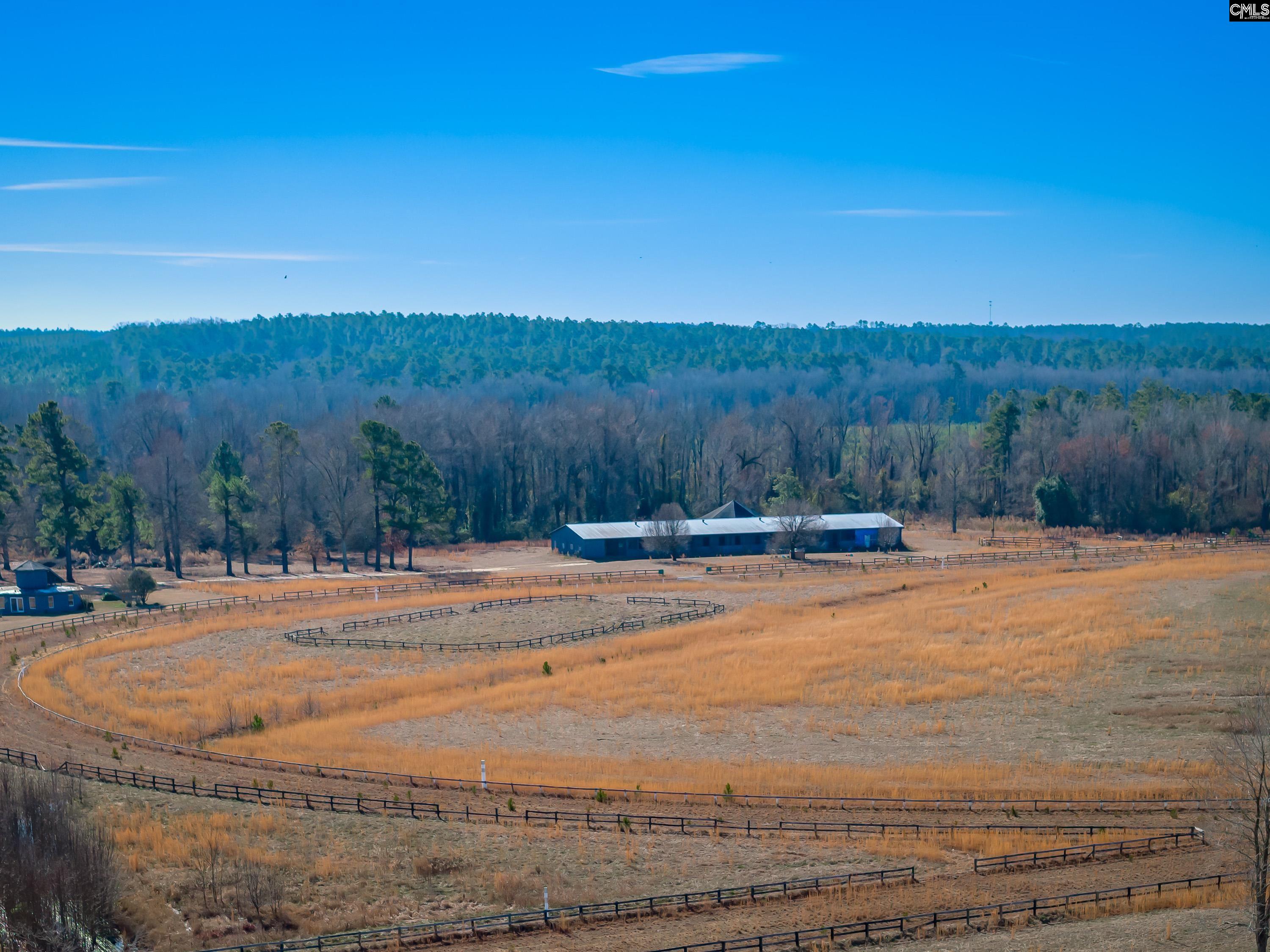 369 Sweet Street UNIT Lot 4 Rembert, SC 29128